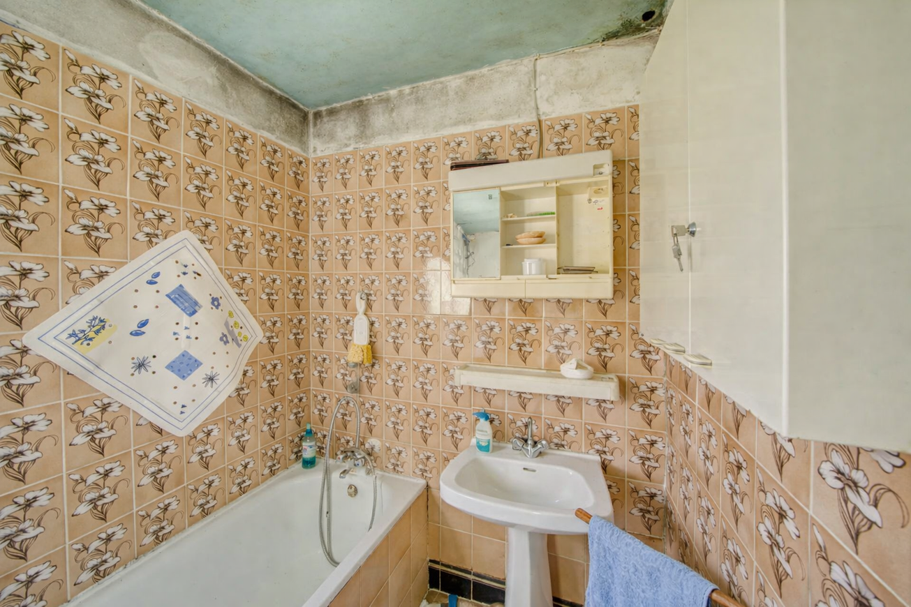 Achat immobilier Maison 6 pièces  240m2 à Thézac (17600) - Photo n°9