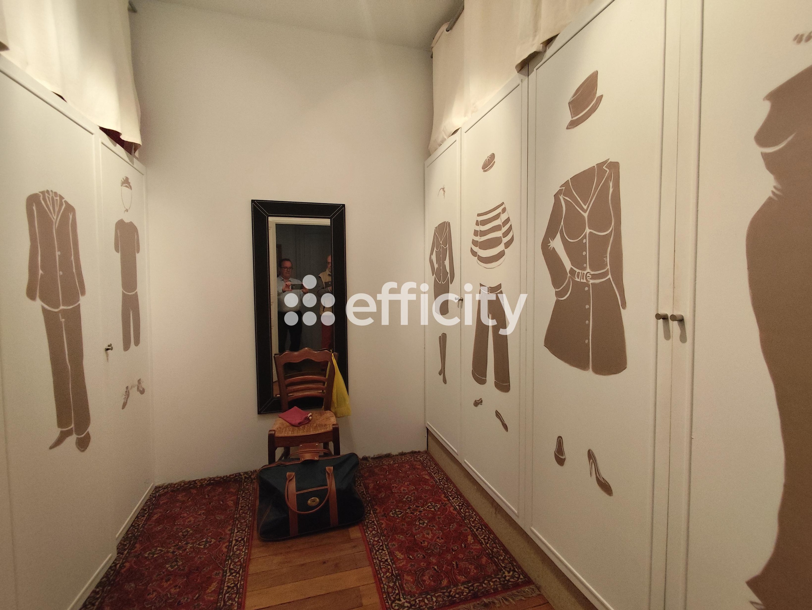 Achat immobilier Maison 8 pièces  300m2 à Davézieux (07430) - Photo n°17