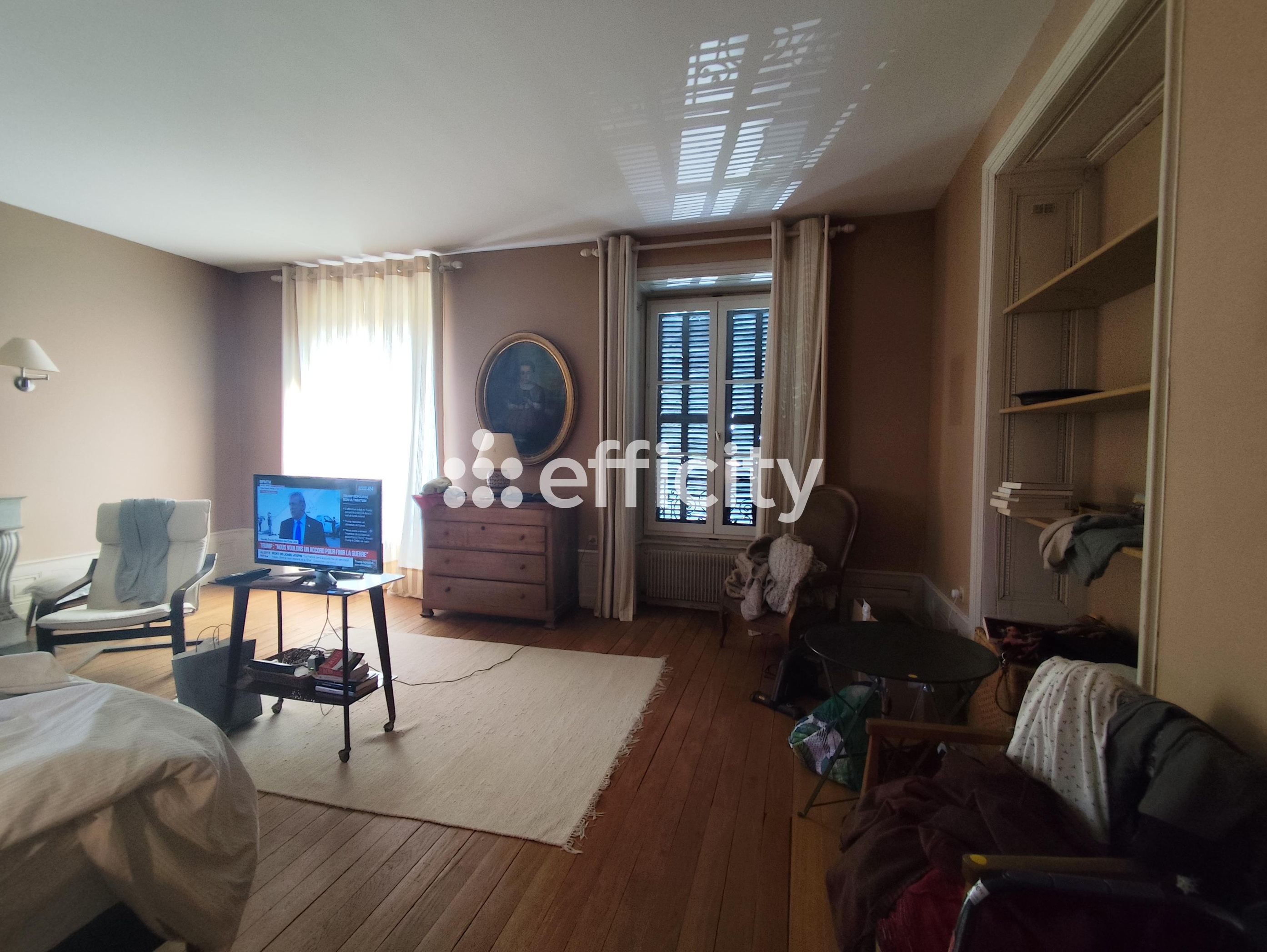 Achat immobilier Maison 8 pièces  300m2 à Davézieux (07430) - Photo n°13