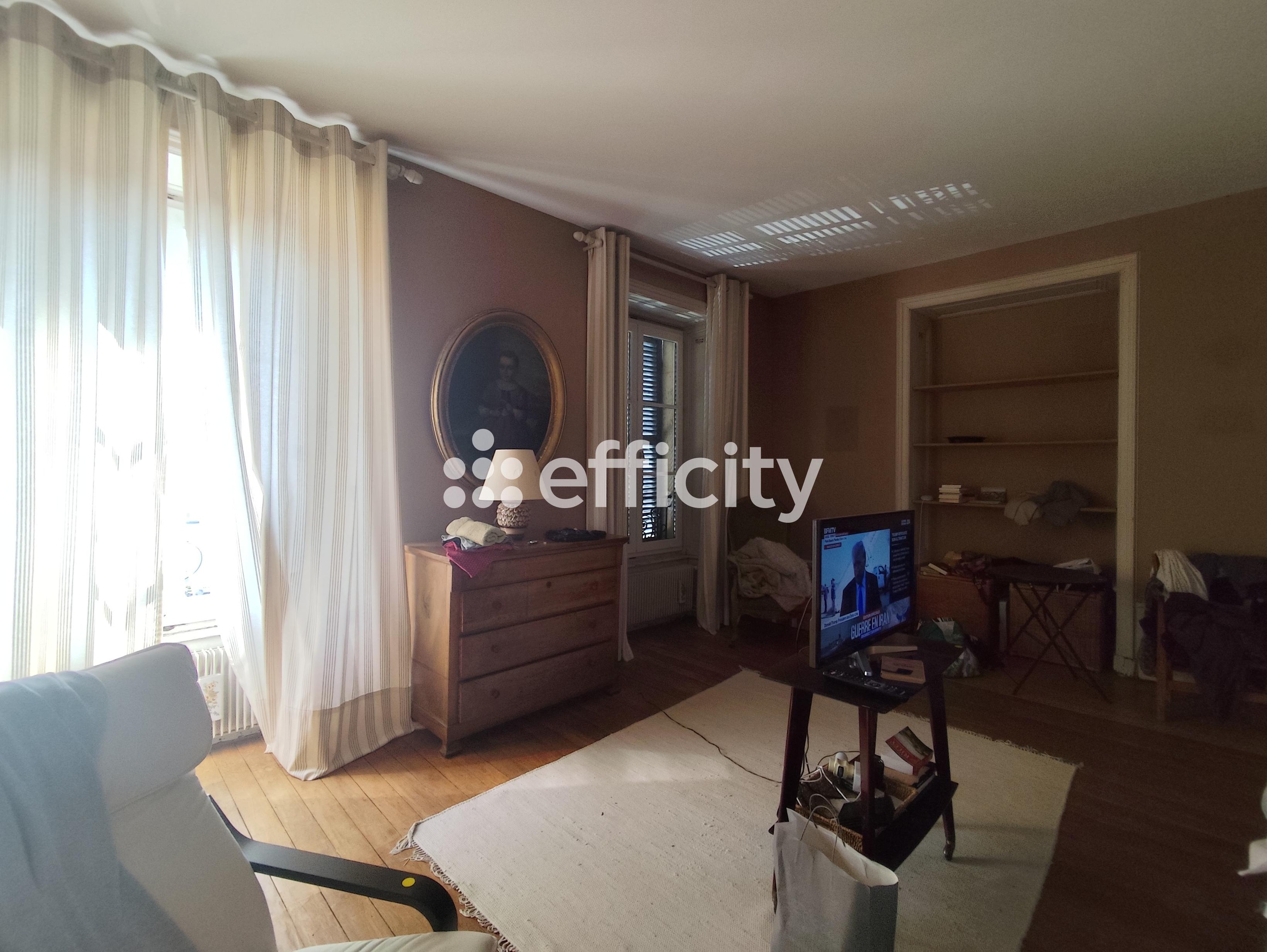 Achat immobilier Maison 8 pièces  300m2 à Davézieux (07430) - Photo n°14