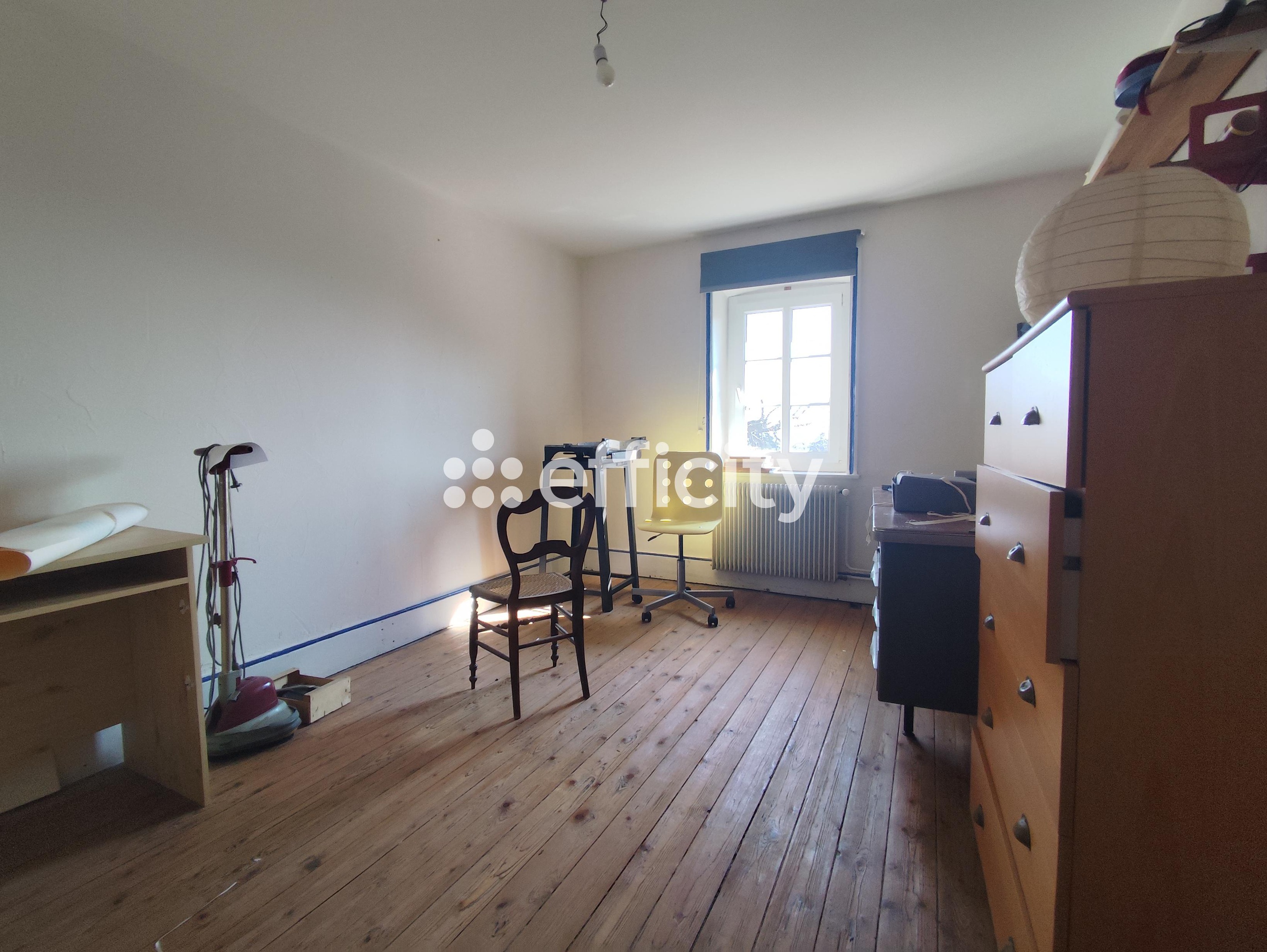 Achat immobilier Maison 8 pièces  300m2 à Davézieux (07430) - Photo n°21