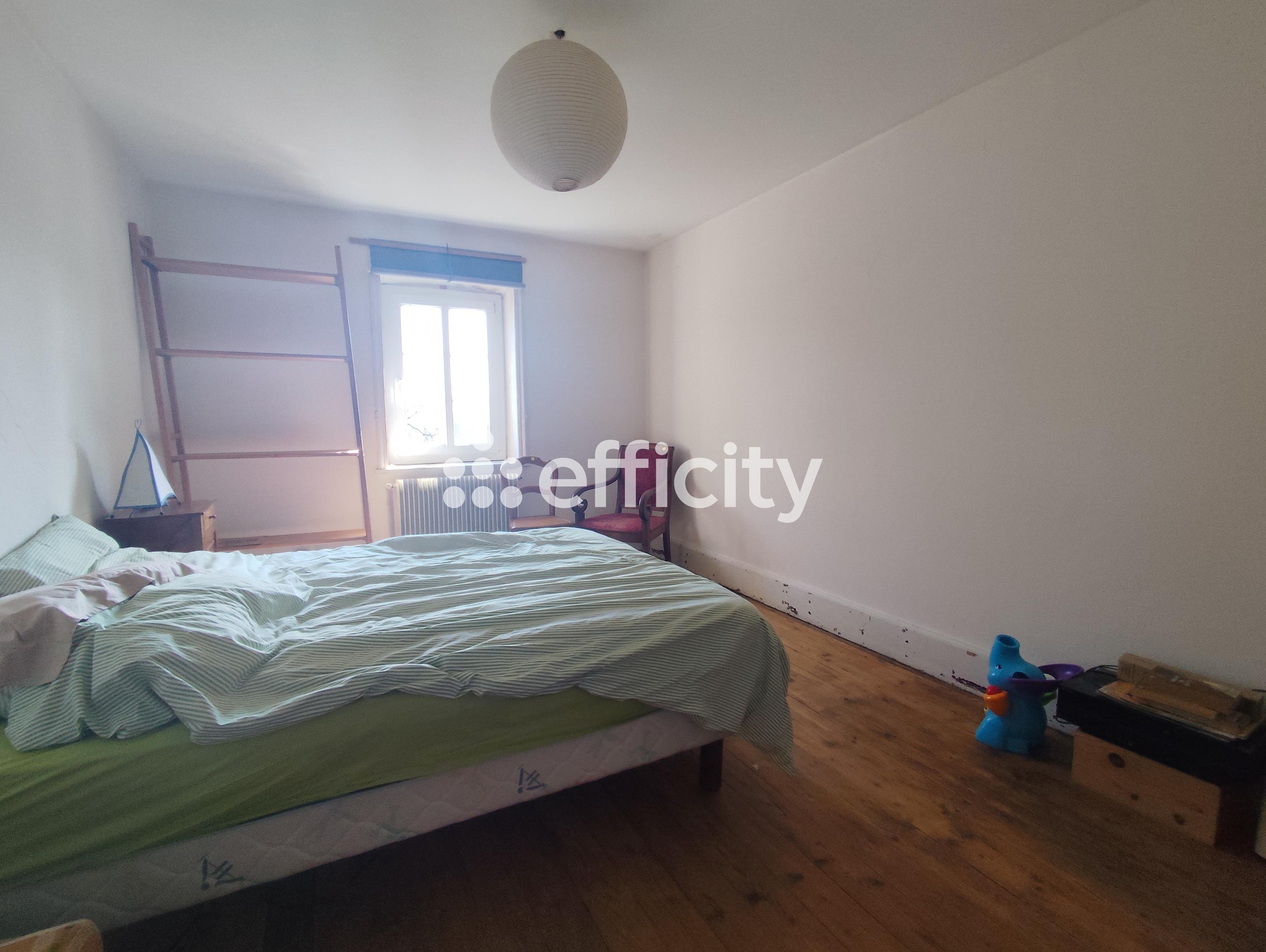 Achat immobilier Maison 8 pièces  300m2 à Davézieux (07430) - Photo n°18