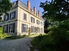 maison 8 pièces - 300,0m2 à Davézieux (07430)
