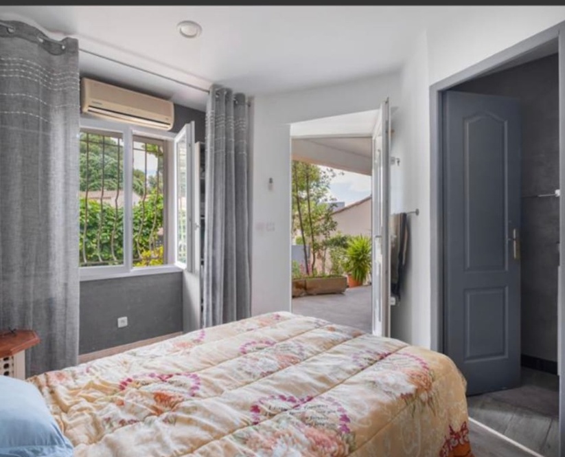 Achat immobilier Maison 7 pièces  135m2 à Montpellier (34070) - Photo n°7
