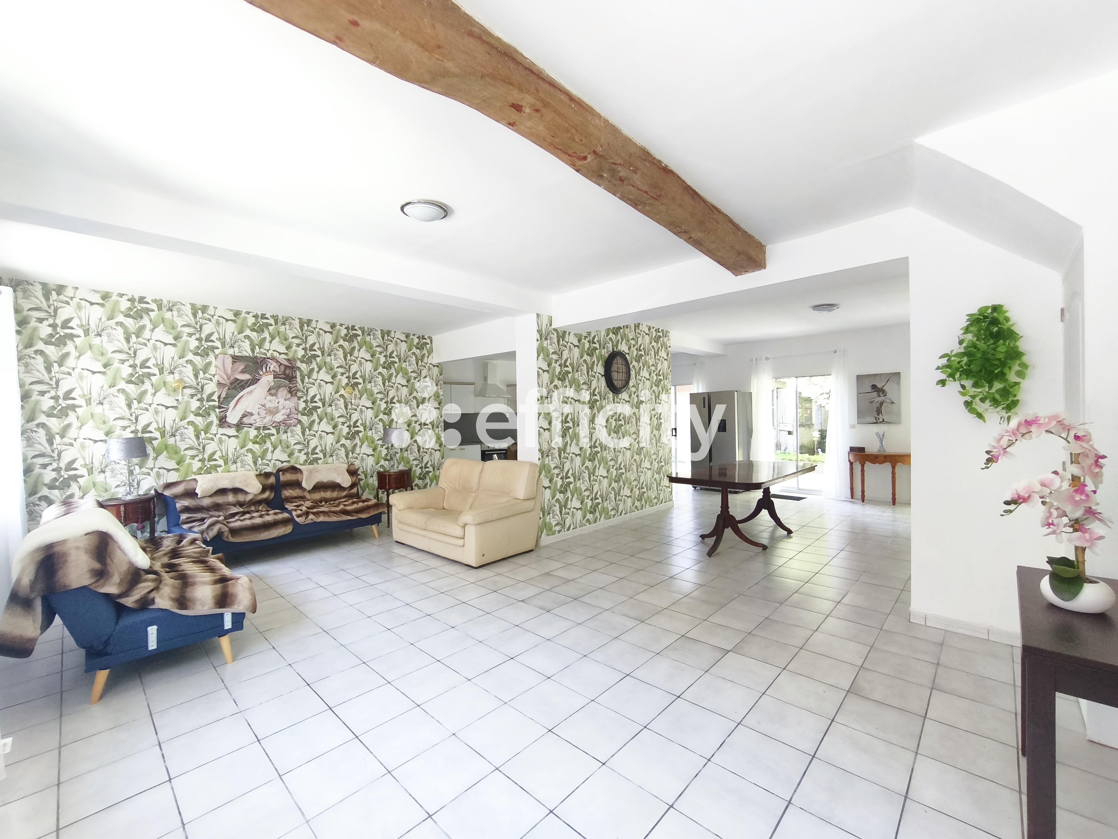 maison 7 pièces - 175,97m2 à Wattignies (59139)