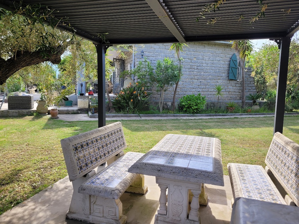 Achat immobilier Maison 4 pièces  140m2 à Borgo (20290) - Photo n°10