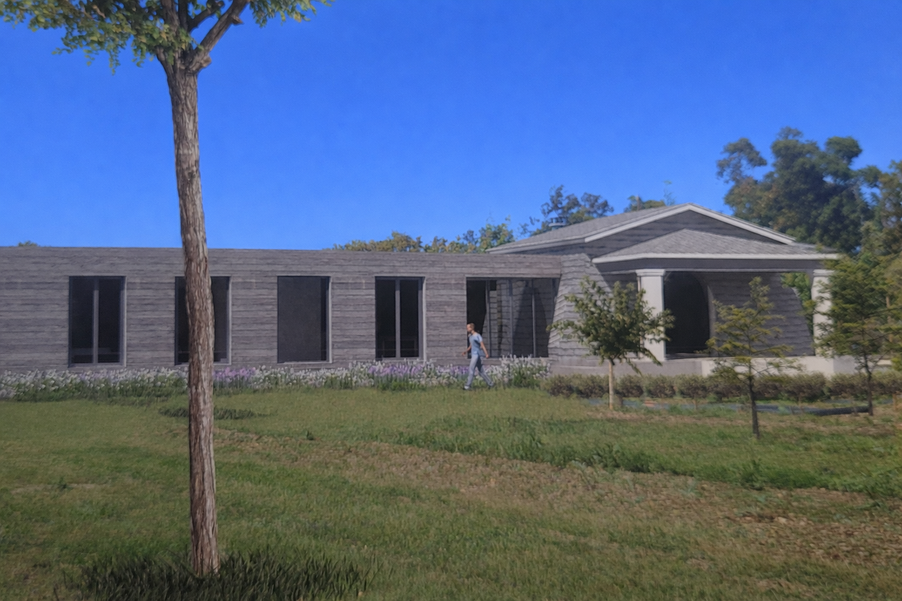 Achat immobilier Maison 4 pièces  140m2 à Borgo (20290) - Photo n°12