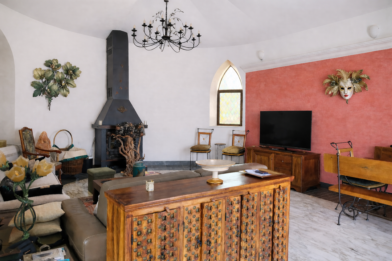 Achat immobilier Maison 4 pièces  140m2 à Borgo (20290) - Photo n°11