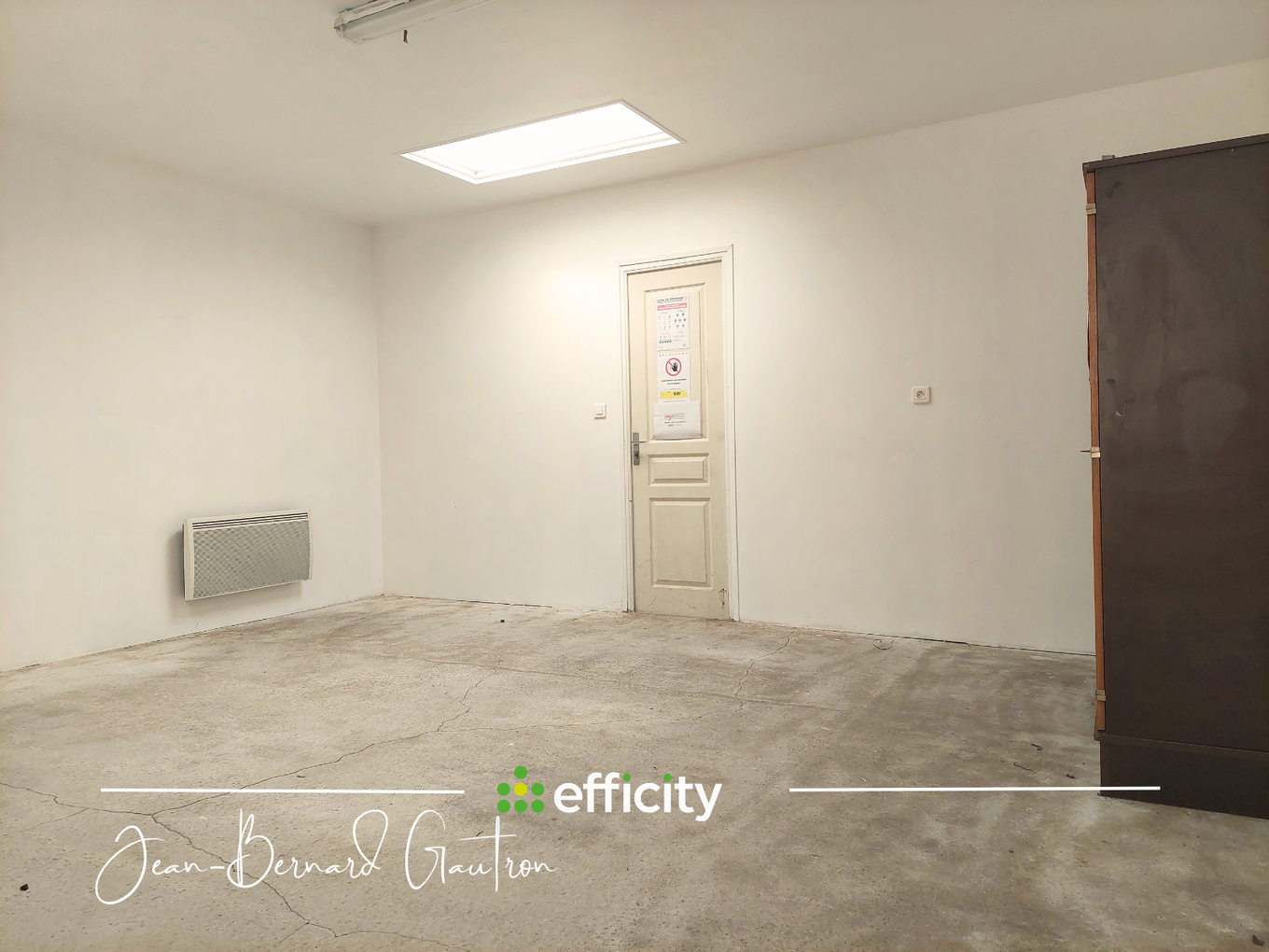 Achat immobilier Local commercial 7 pièces  1080m2 à Grâces (22200) - Photo n°8