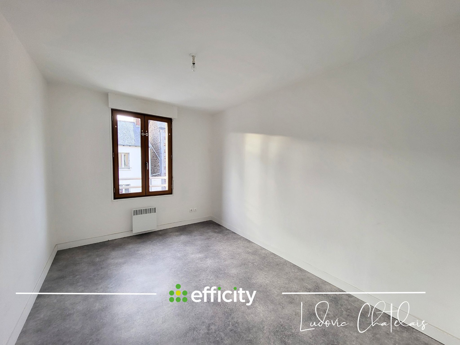 Achat immobilier Maison 5 pièces  102m2 à Bédée (35137) - Photo n°7