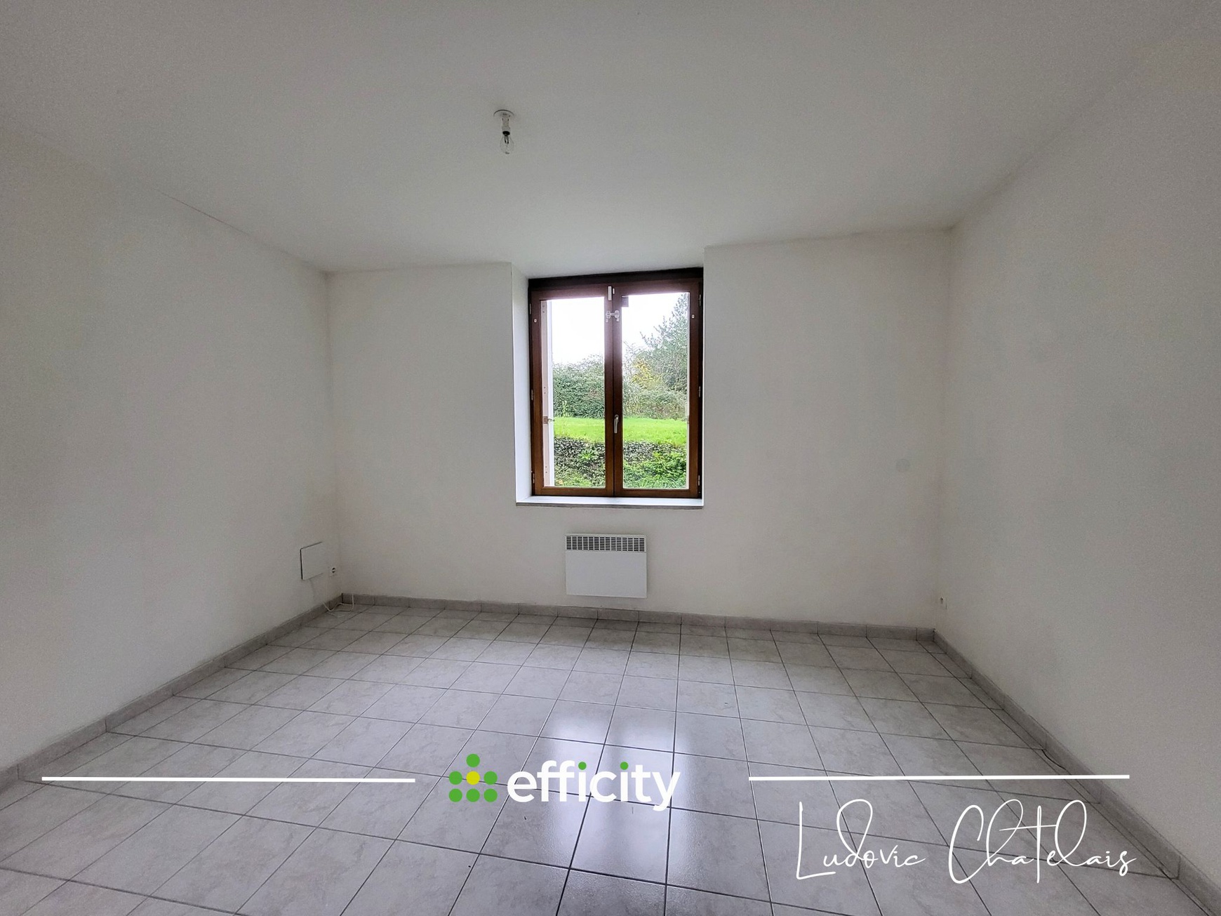 Achat immobilier Maison 5 pièces  102m2 à Bédée (35137) - Photo n°5