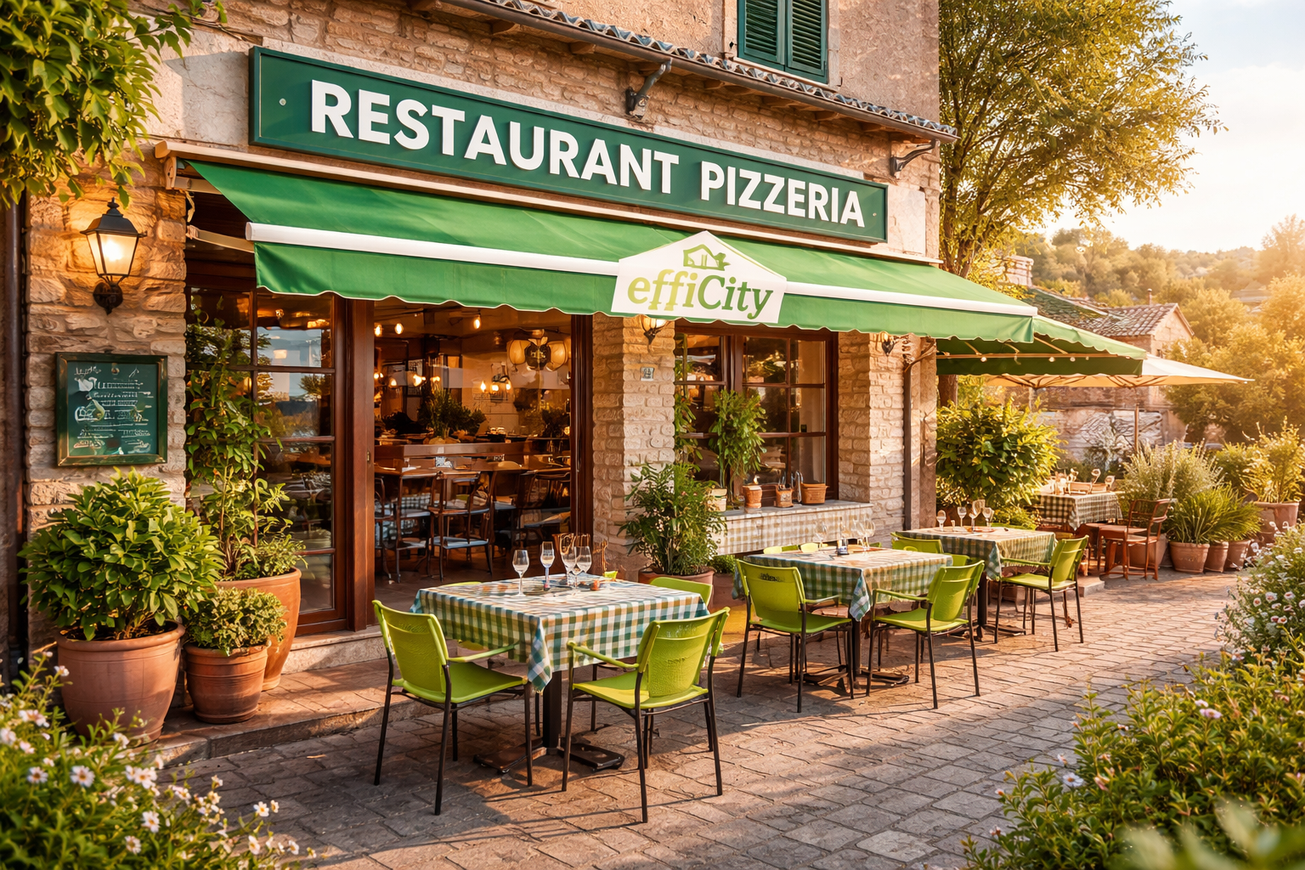 Achat immobilier Fonds de commerce   63m2 à Peymeinade (06530) - Photo n°1