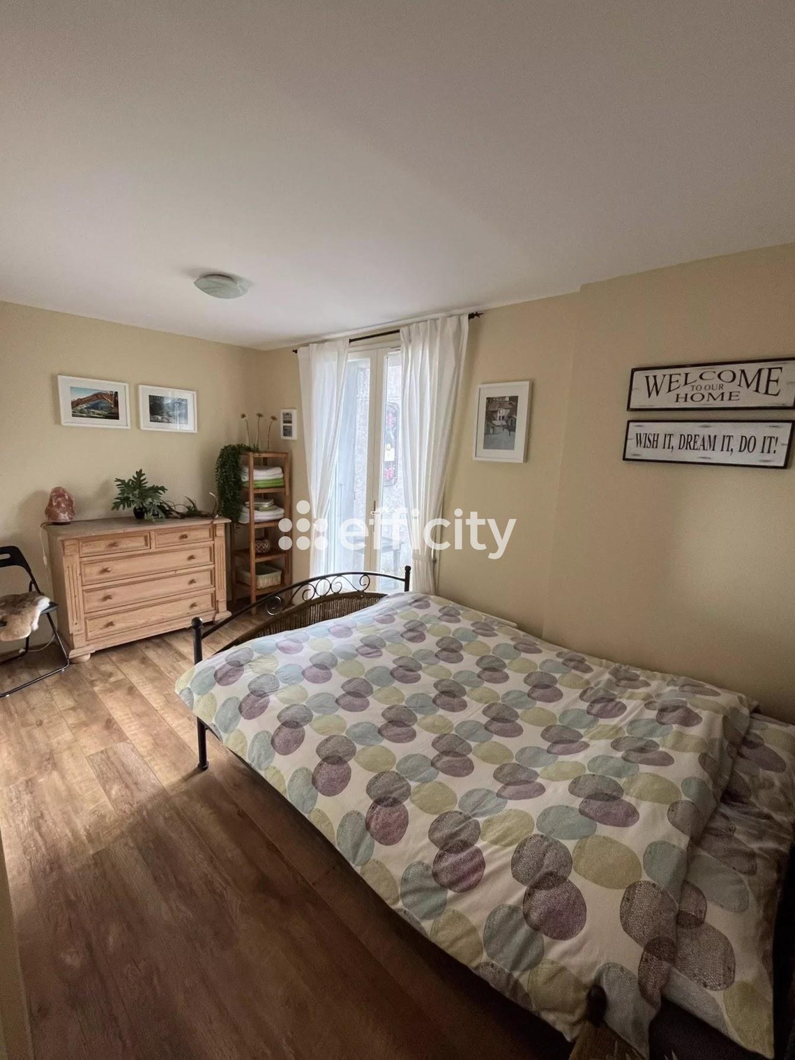 Achat immobilier Maison 5 pièces  100m2 à Aspres-lès-Corps (05800) - Photo n°10