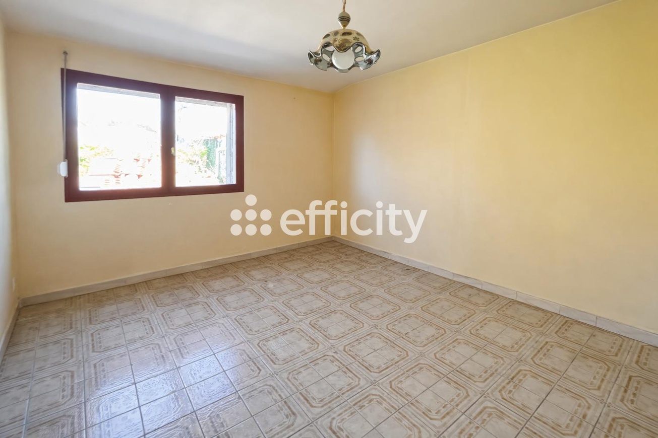 Achat immobilier Maison 5 pièces  150m2 à Sainte-Même (17770) - Photo n°17