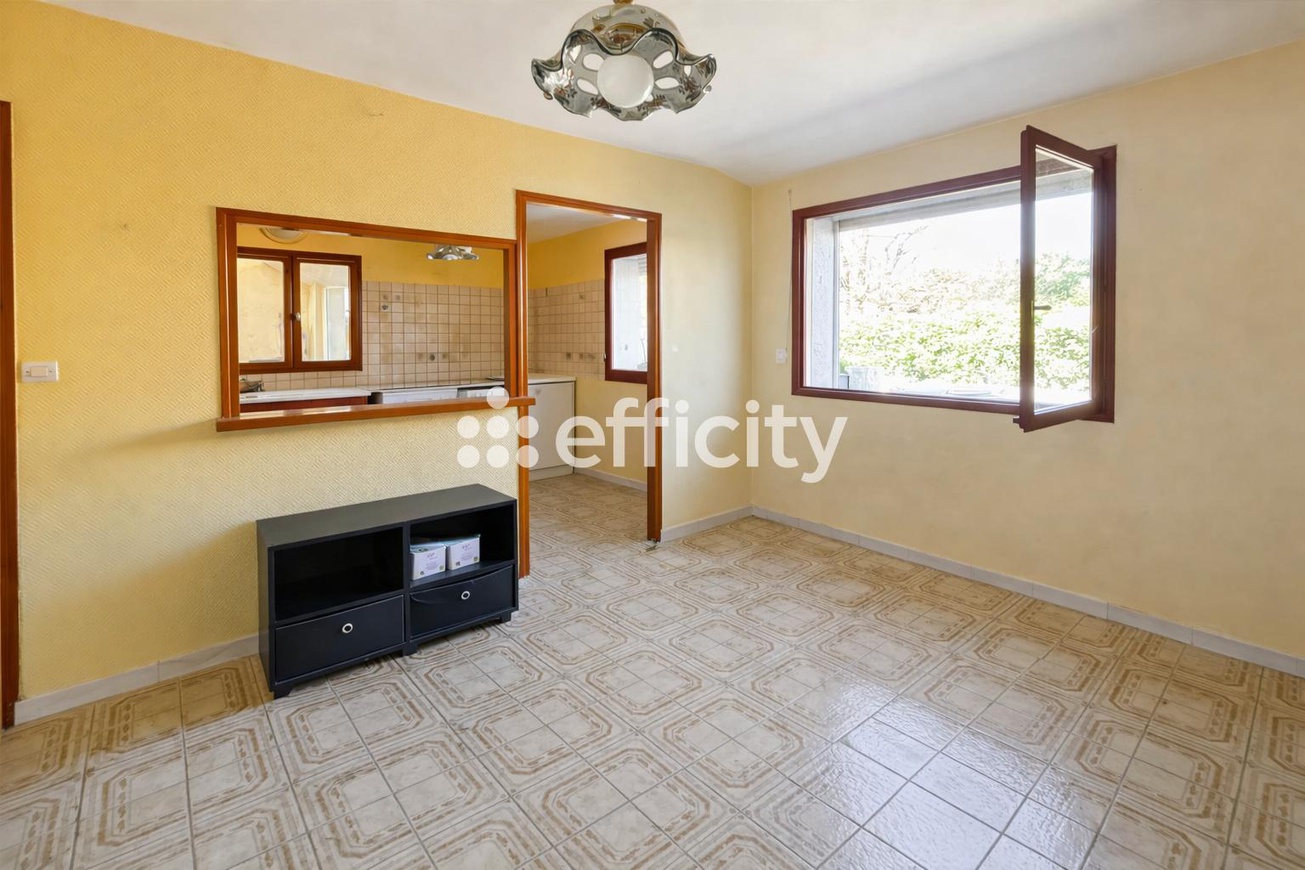 Achat immobilier Maison 5 pièces  150m2 à Sainte-Même (17770) - Photo n°15