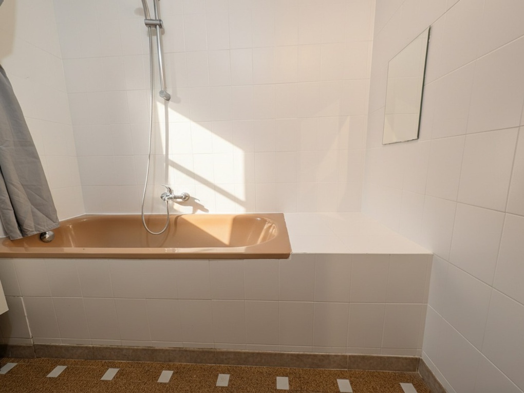 Achat immobilier Appartement 4 pièces  69m2 à Lyon (69008) - Photo n°4