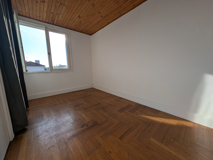Achat immobilier Appartement 4 pièces  69m2 à Lyon (69008) - Photo n°6
