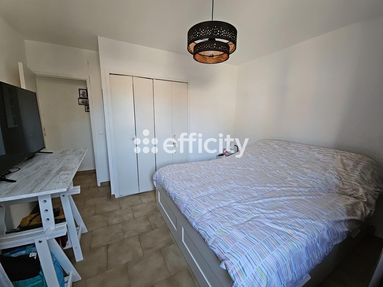 Achat immobilier Maison 5 pièces  101m2 à Pertuis (84120) - Photo n°5