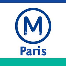 Achat immobilier Appartement 1 pièces  21m2 à Paris (75010) - Photo n°10