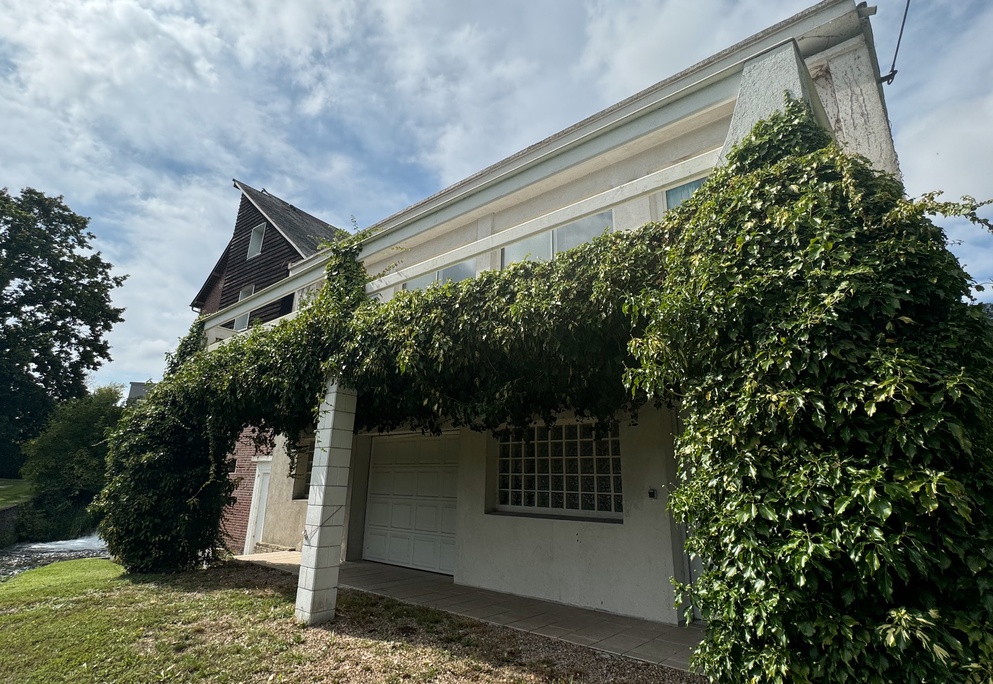 maison 6 pièces - 240,0m2 à Valmont (76540)