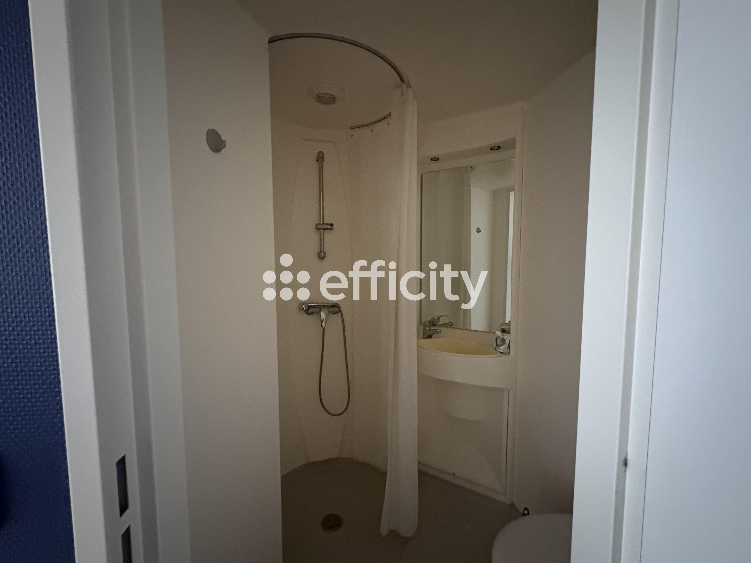 Achat immobilier Fonds de commerce   262m2 à Chaneins (01990) - Photo n°5