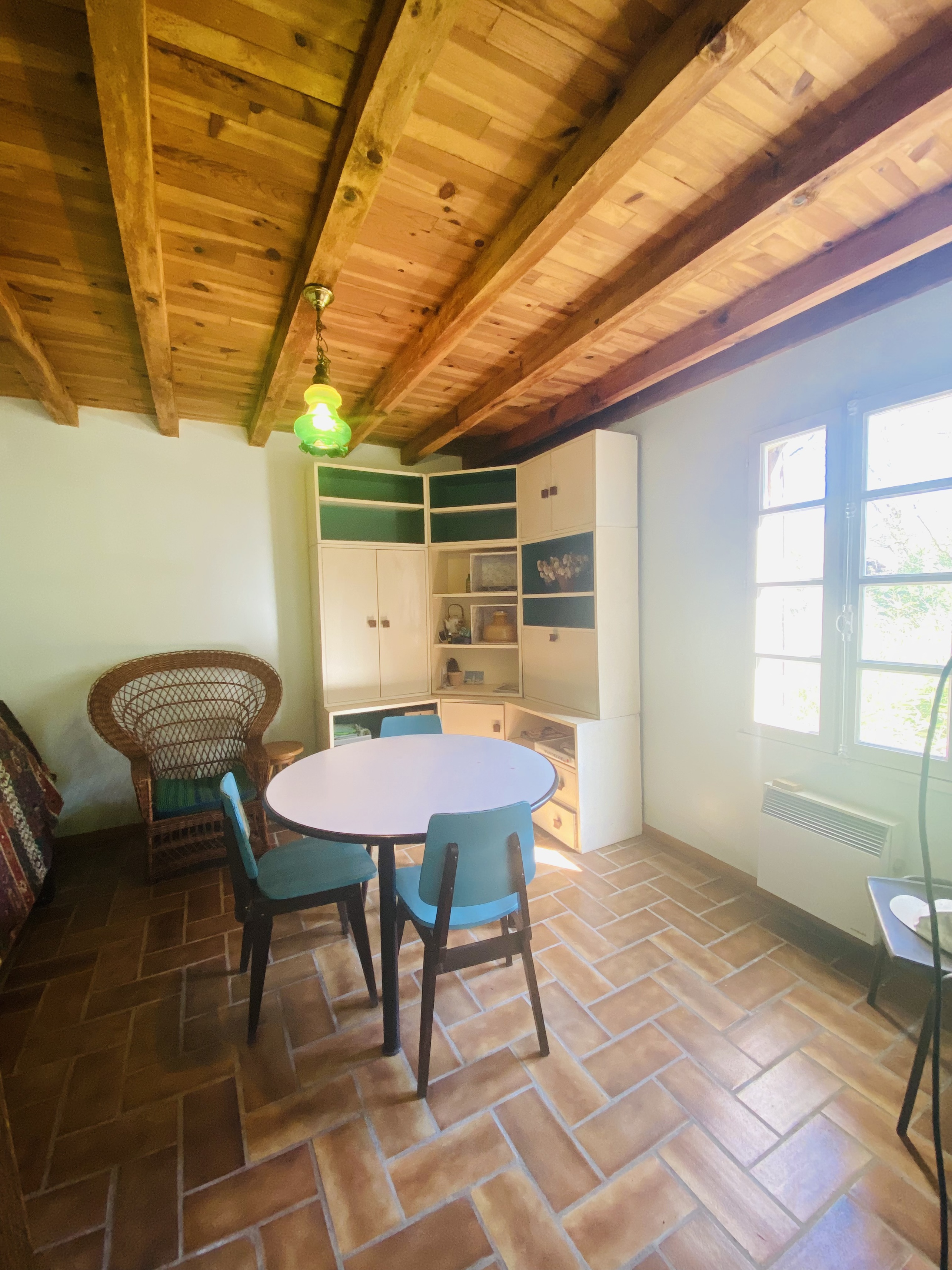 Achat immobilier Maison 4 pièces  117m2 à Morcenx-la-Nouvelle (40110) - Photo n°5