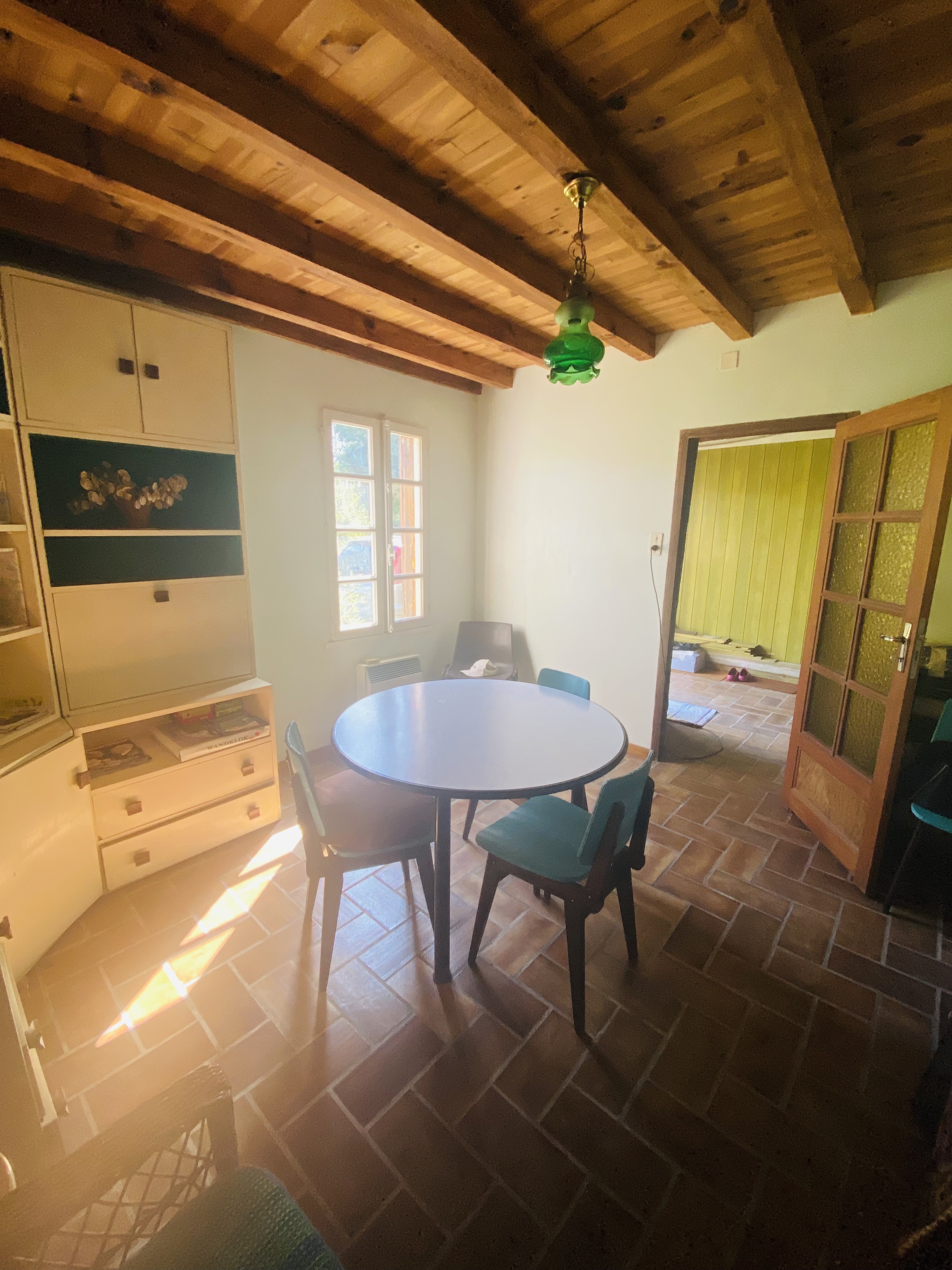 Achat immobilier Maison 4 pièces  117m2 à Morcenx-la-Nouvelle (40110) - Photo n°6