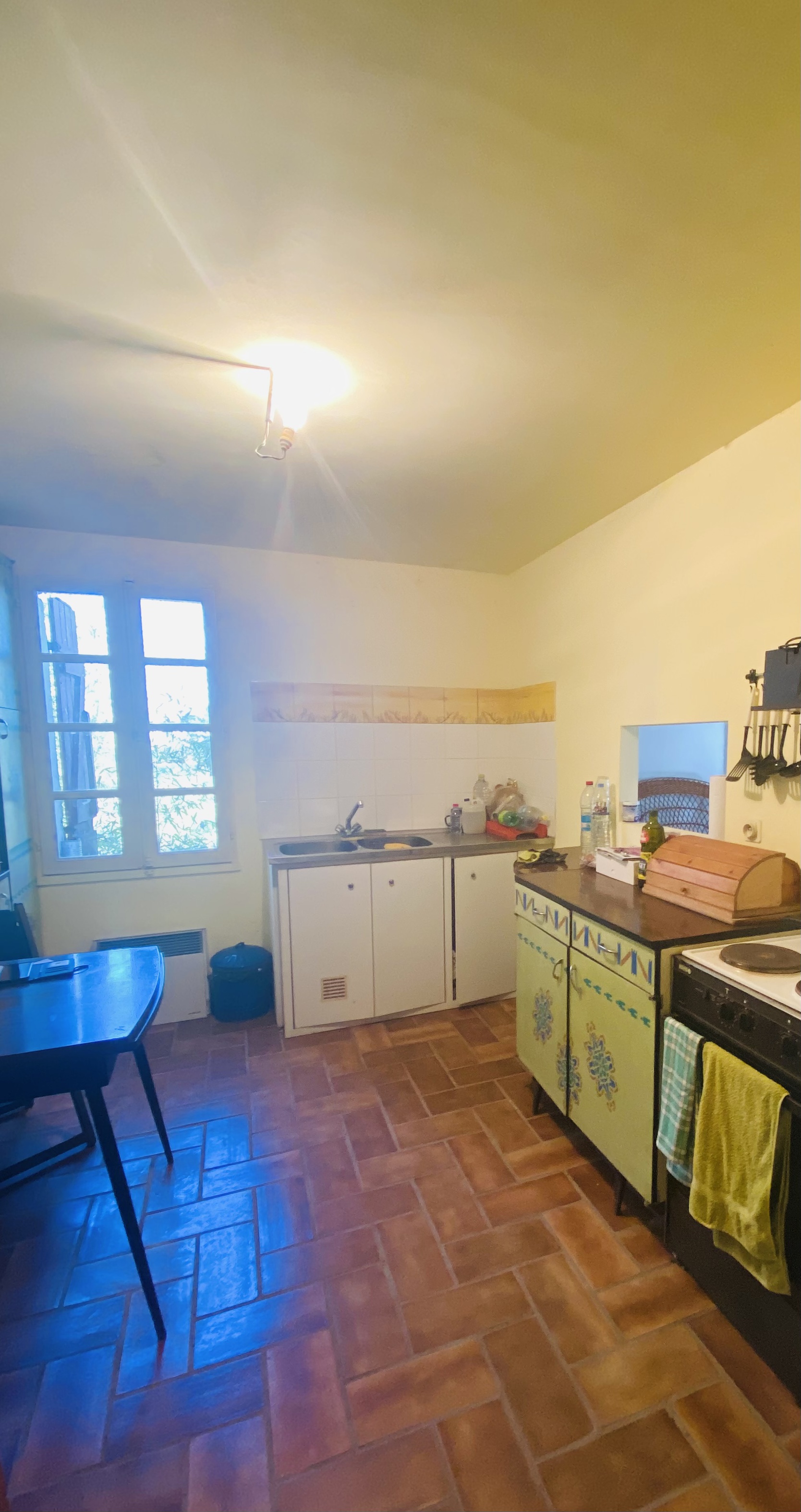 Achat immobilier Maison 4 pièces  117m2 à Morcenx-la-Nouvelle (40110) - Photo n°8
