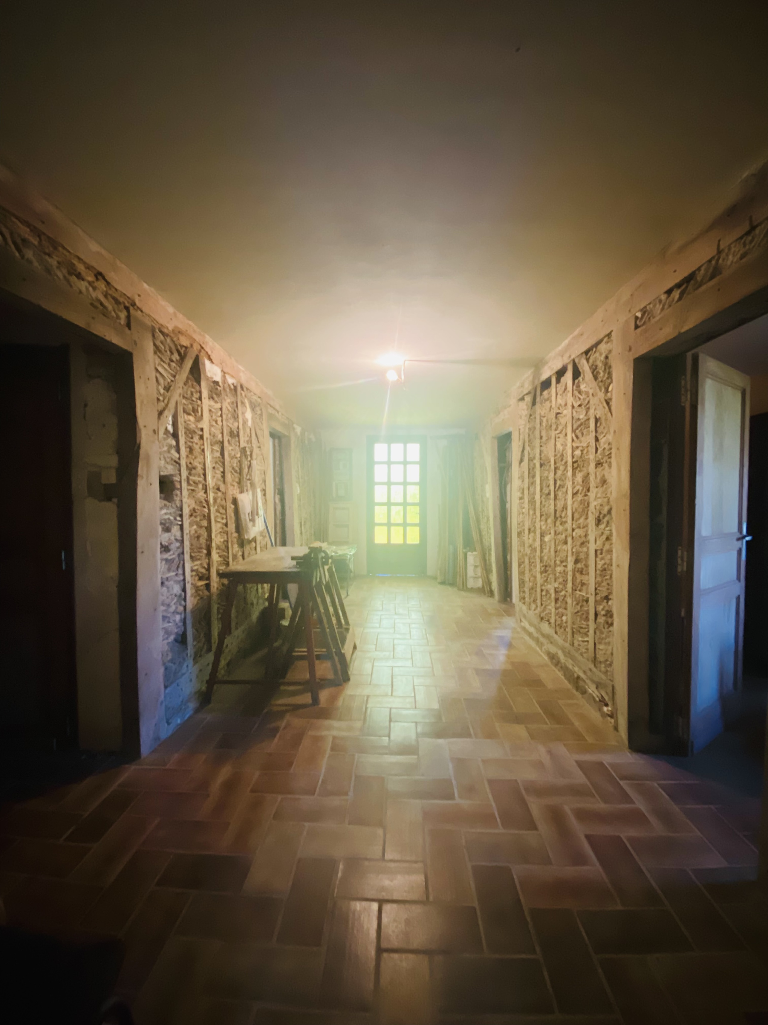 Achat immobilier Maison 4 pièces  117m2 à Morcenx-la-Nouvelle (40110) - Photo n°10