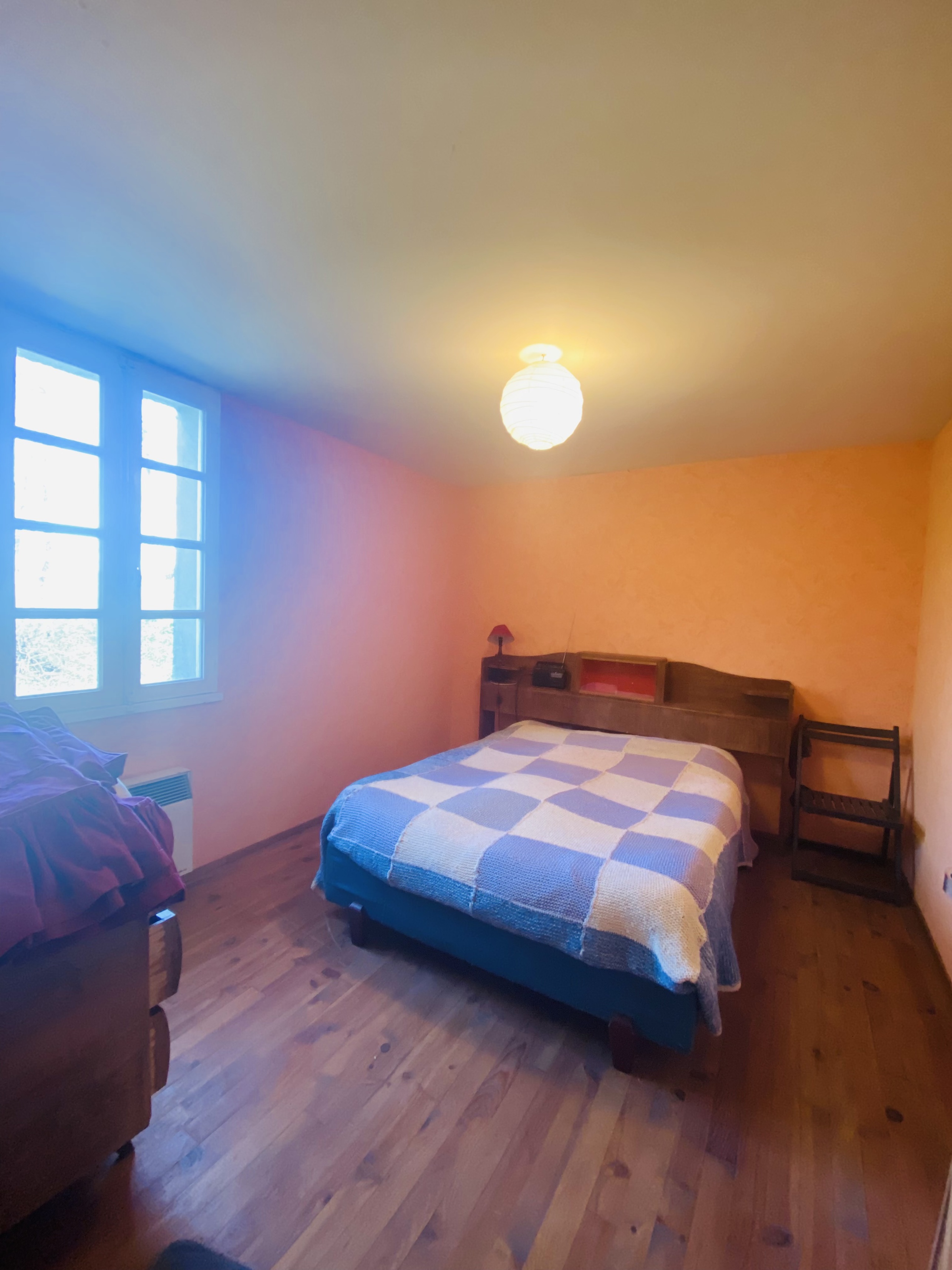 Achat immobilier Maison 4 pièces  117m2 à Morcenx-la-Nouvelle (40110) - Photo n°11