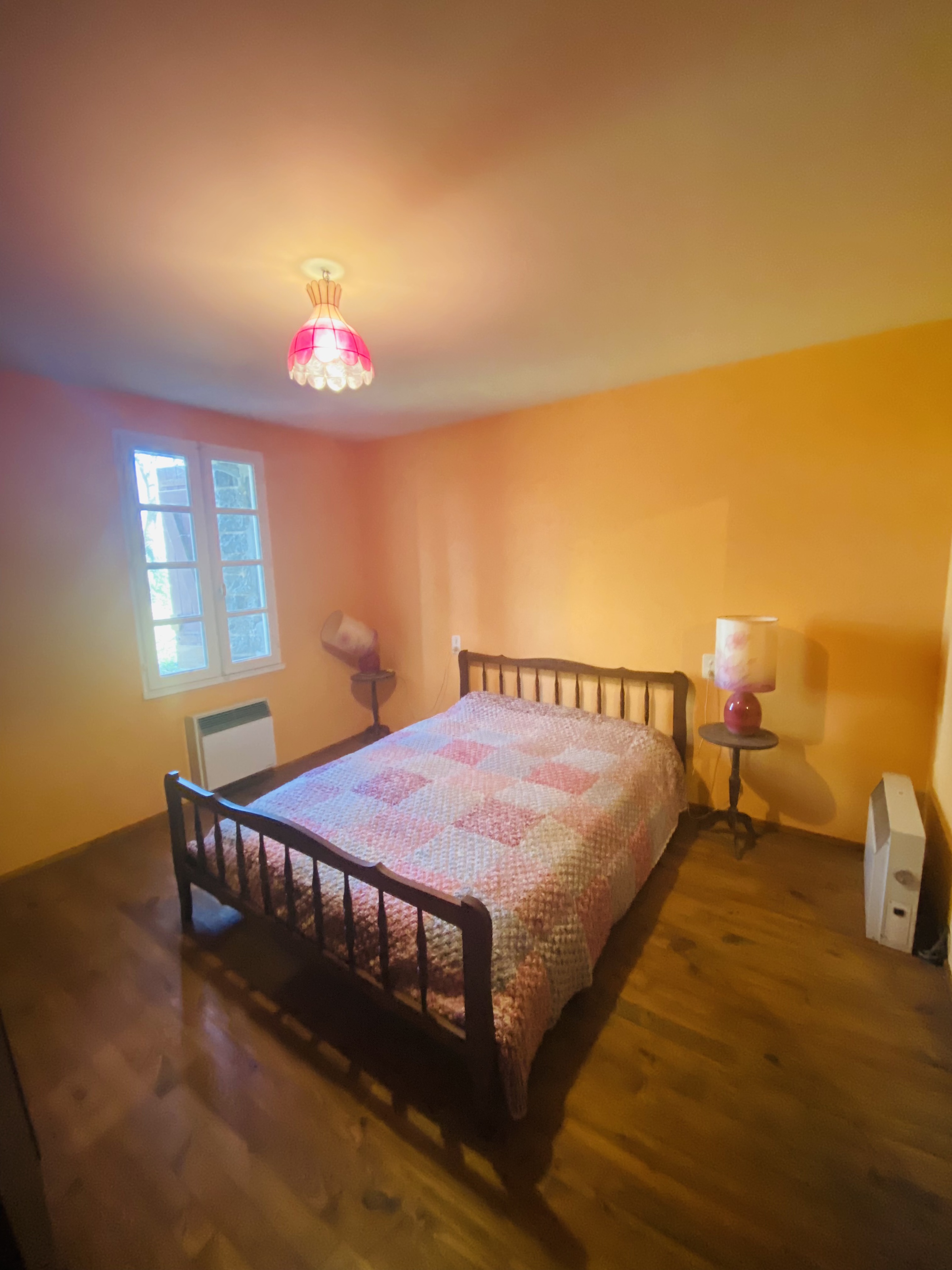 Achat immobilier Maison 4 pièces  117m2 à Morcenx-la-Nouvelle (40110) - Photo n°12