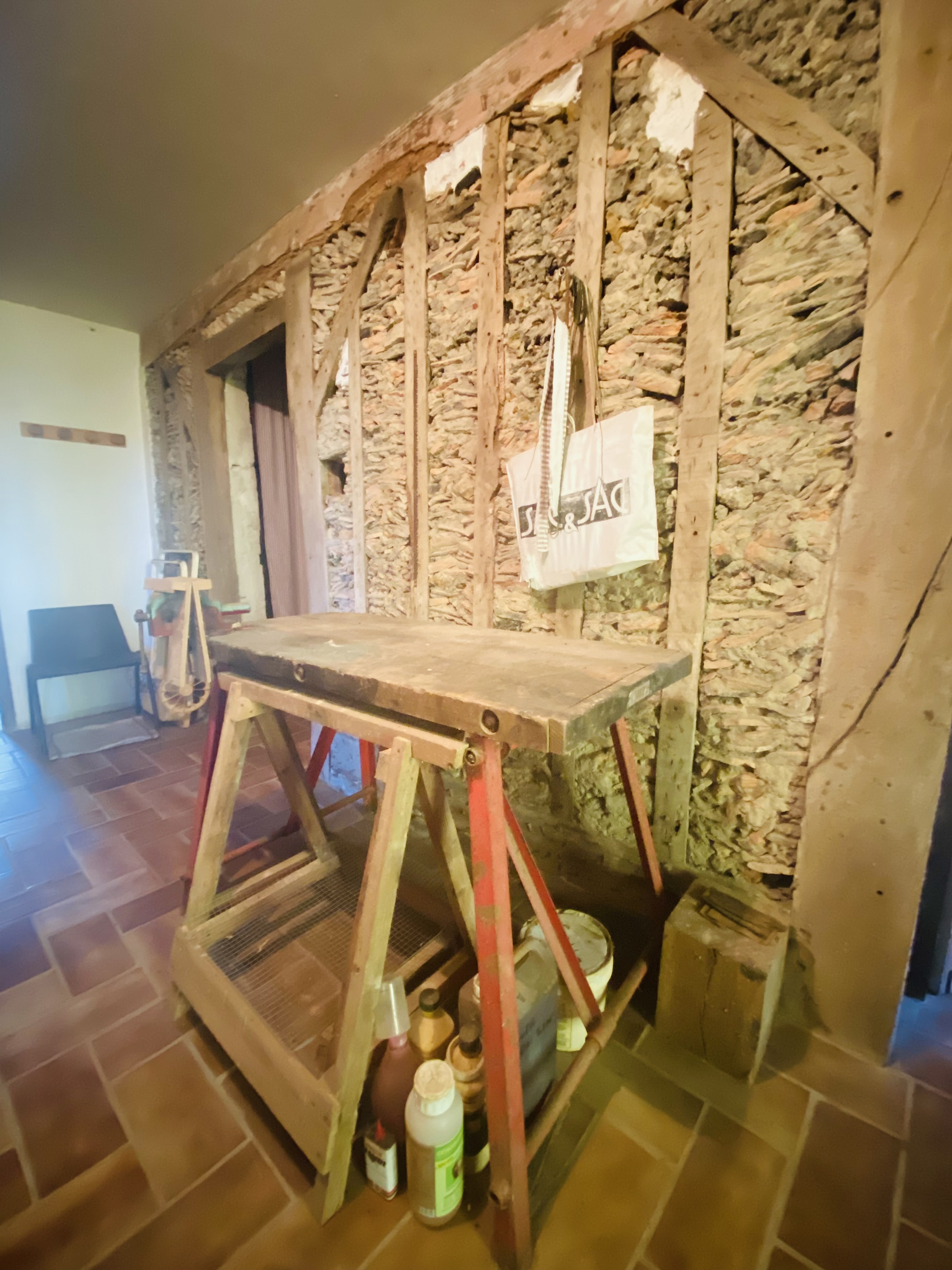 Achat immobilier Maison 4 pièces  117m2 à Morcenx-la-Nouvelle (40110) - Photo n°9