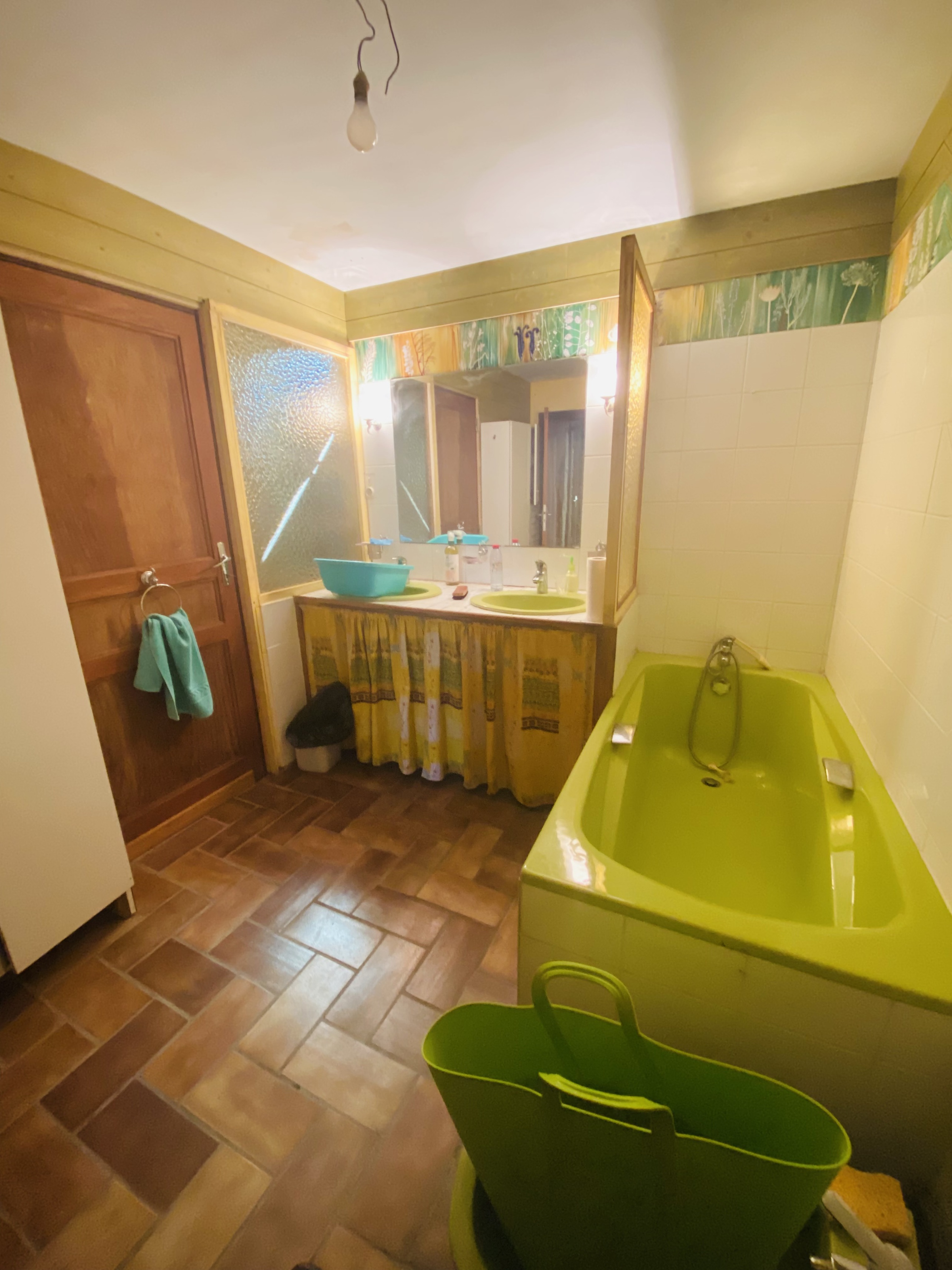 Achat immobilier Maison 4 pièces  117m2 à Morcenx-la-Nouvelle (40110) - Photo n°14