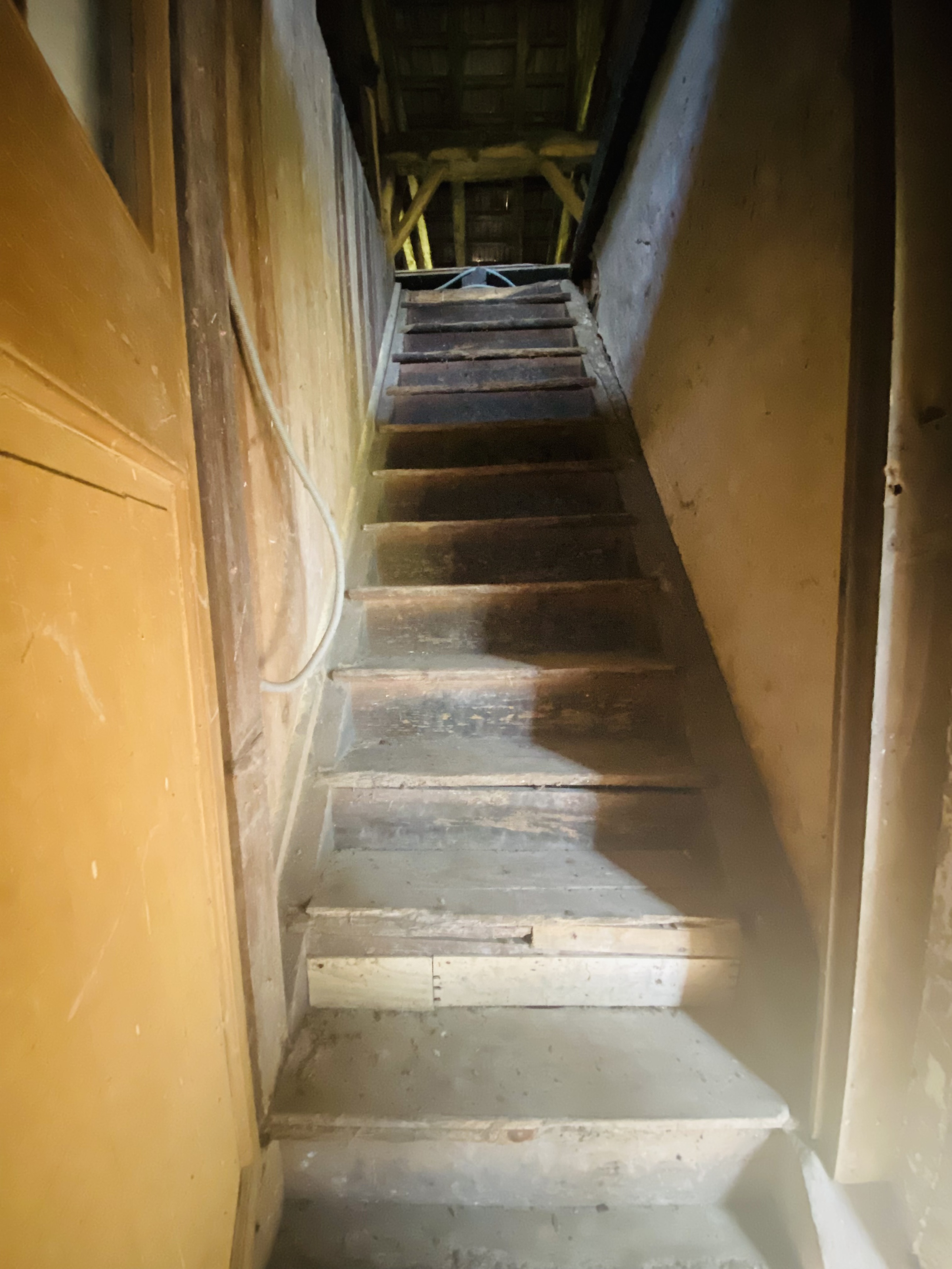Achat immobilier Maison 4 pièces  117m2 à Morcenx-la-Nouvelle (40110) - Photo n°15