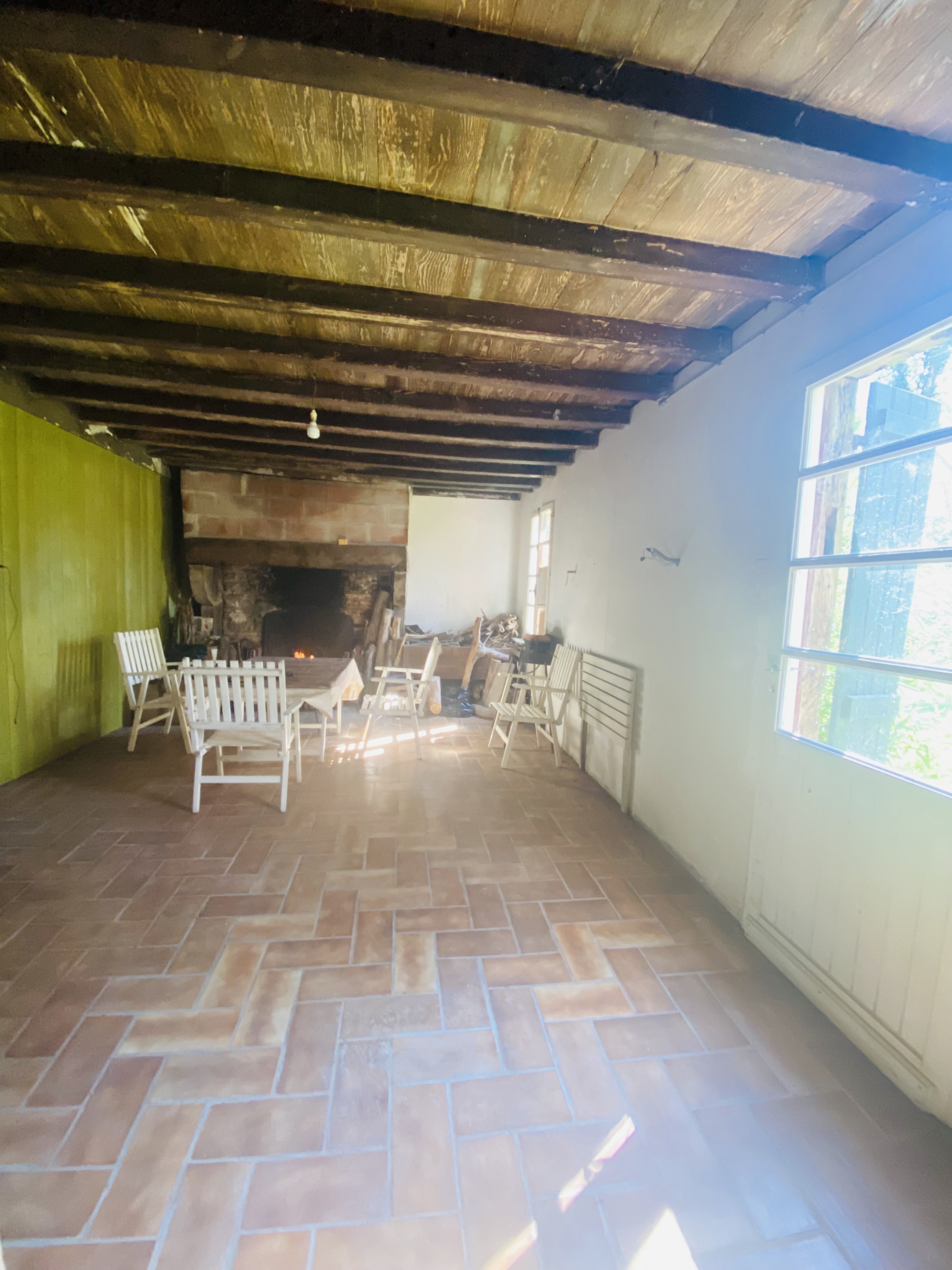 Achat immobilier Maison 4 pièces  117m2 à Morcenx-la-Nouvelle (40110) - Photo n°7