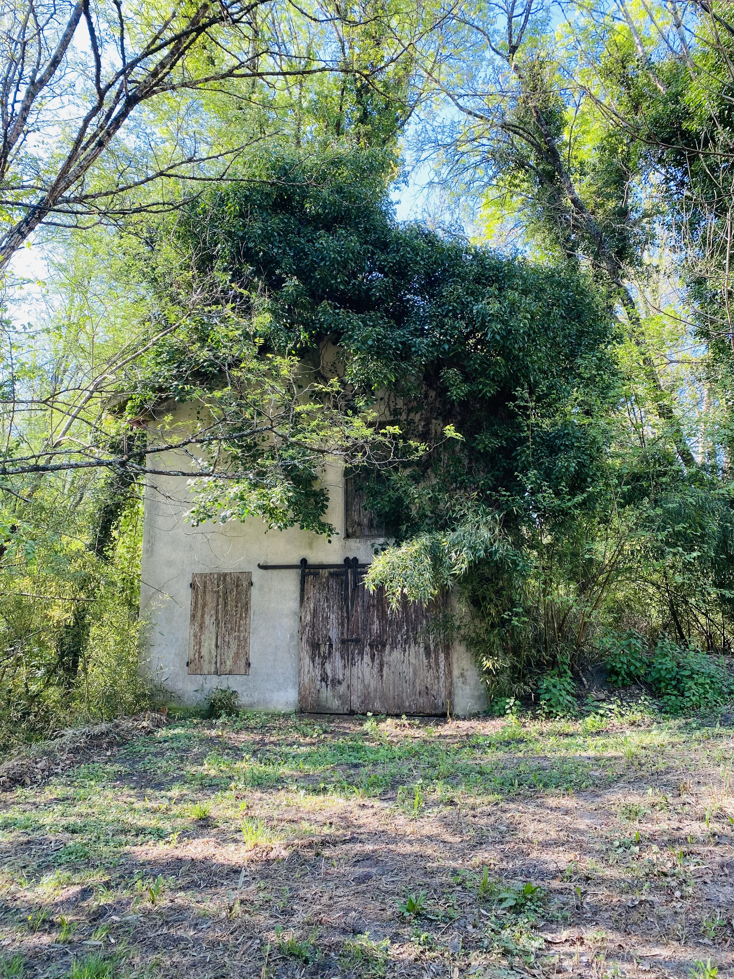 Achat immobilier Maison 4 pièces  117m2 à Morcenx-la-Nouvelle (40110) - Photo n°17