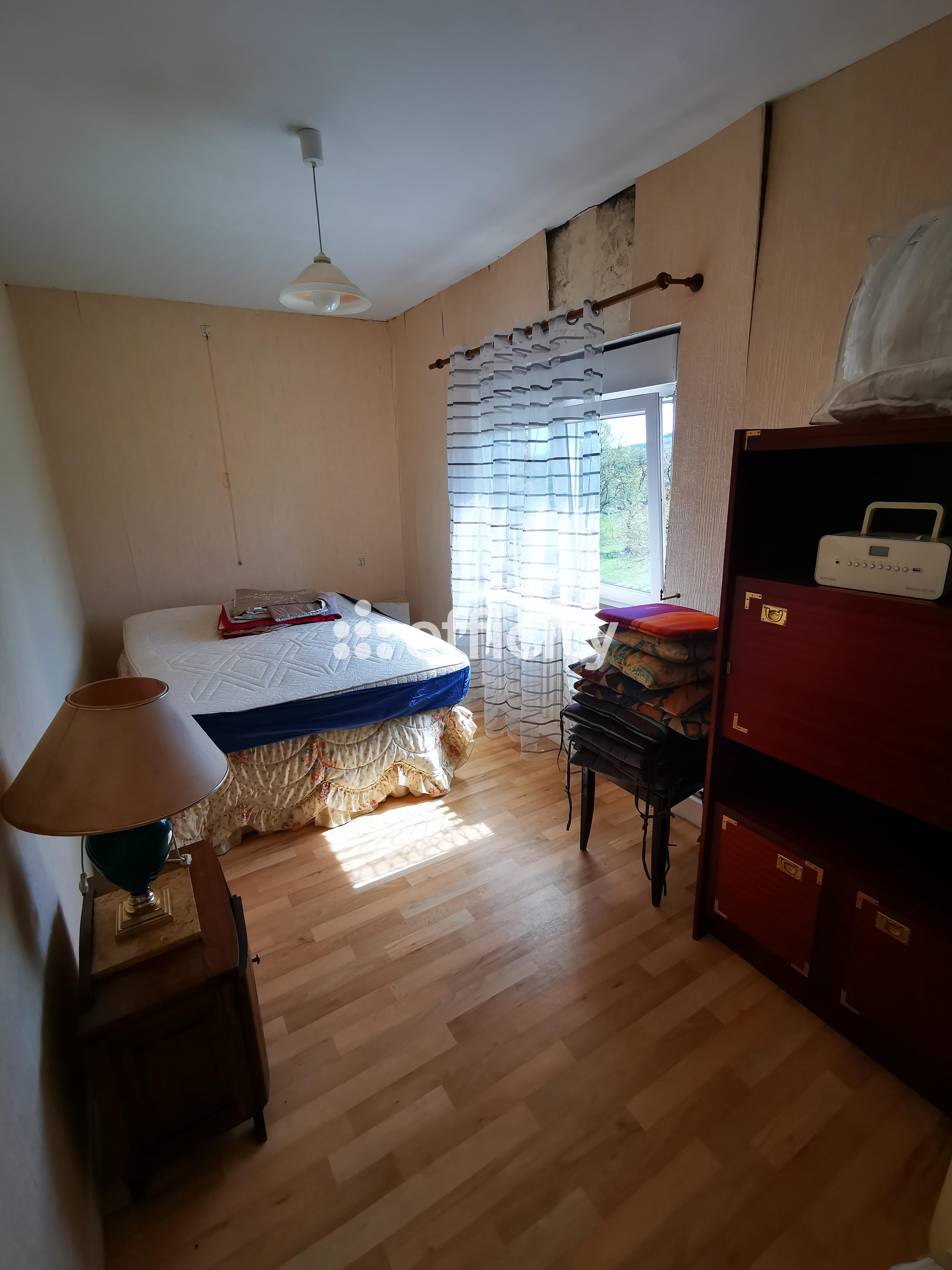 Achat immobilier Maison 6 pièces  126m2 à Noues de Sienne (14380) - Photo n°17