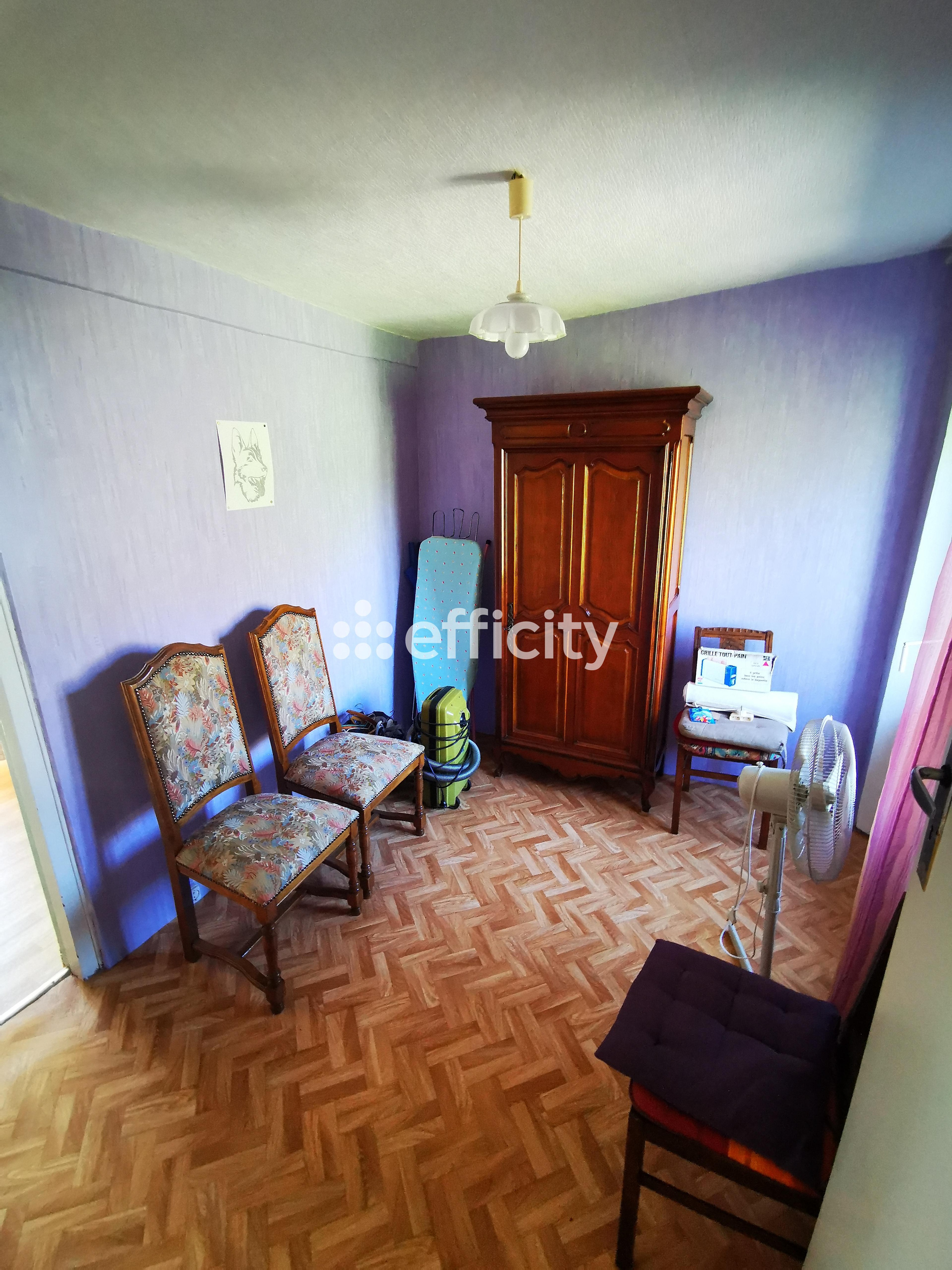 Achat immobilier Maison 6 pièces  126m2 à Noues de Sienne (14380) - Photo n°22