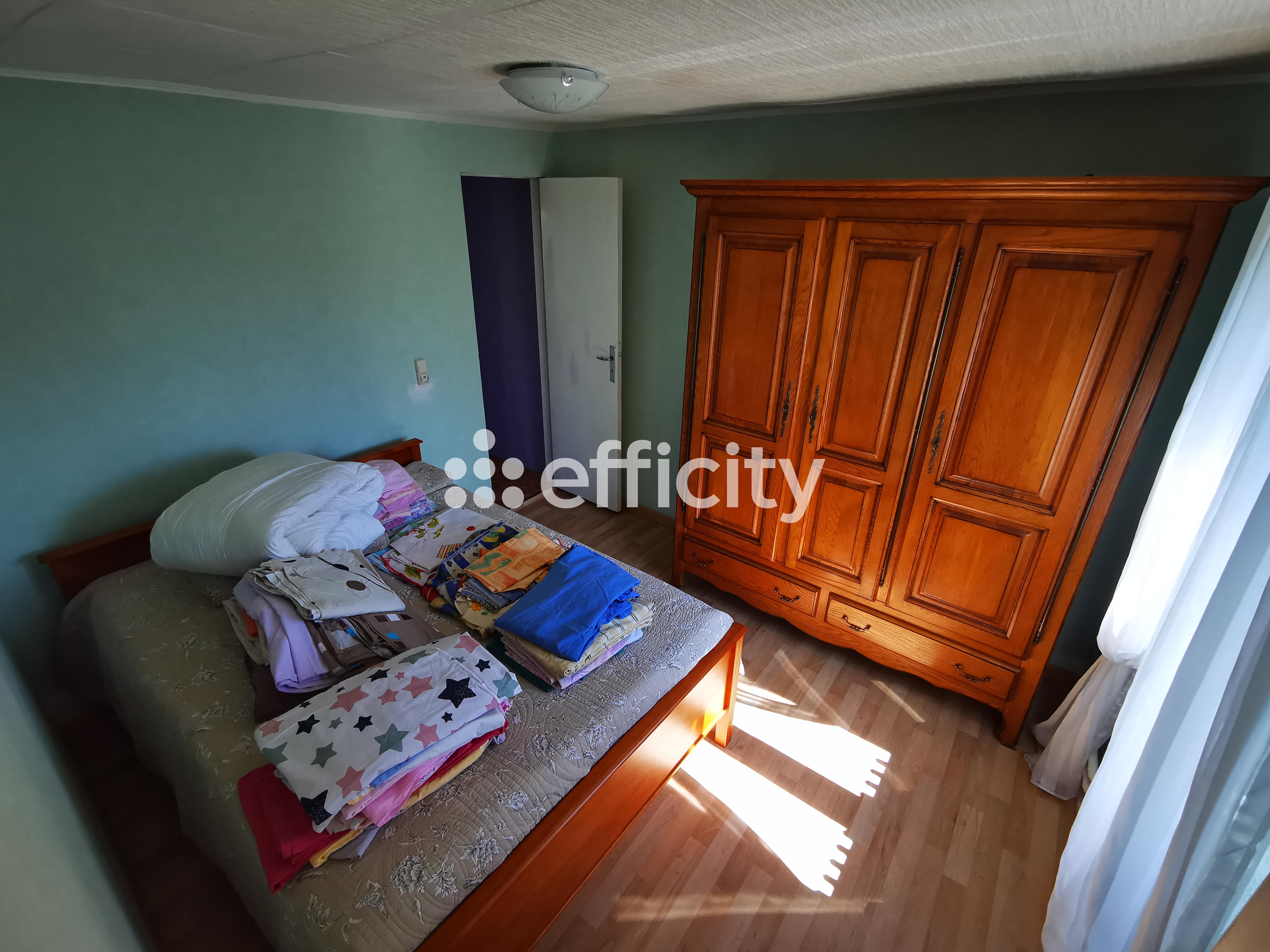 Achat immobilier Maison 6 pièces  126m2 à Noues de Sienne (14380) - Photo n°18