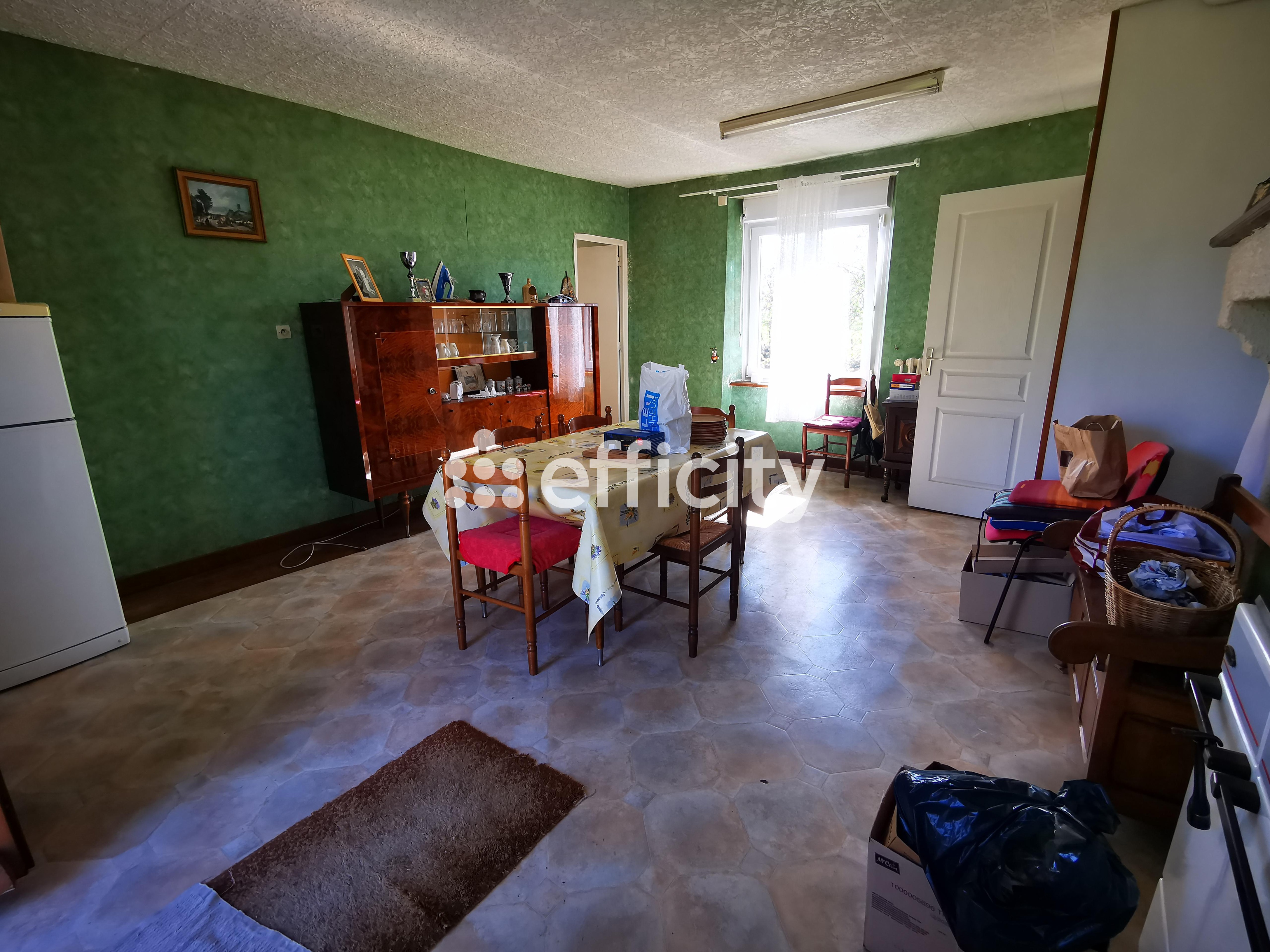 Achat immobilier Maison 6 pièces  126m2 à Noues de Sienne (14380) - Photo n°23