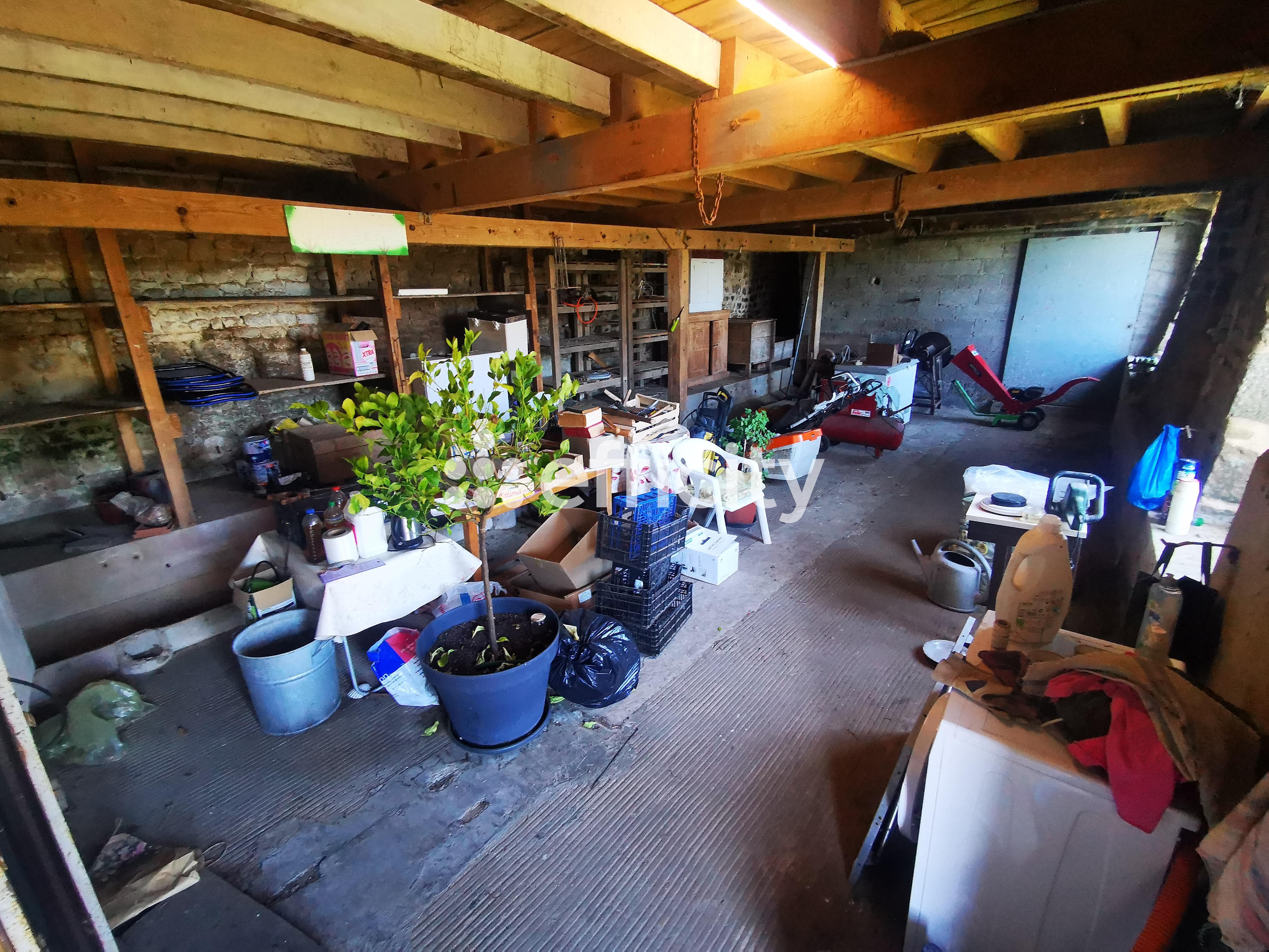 Achat immobilier Maison 6 pièces  126m2 à Noues de Sienne (14380) - Photo n°33