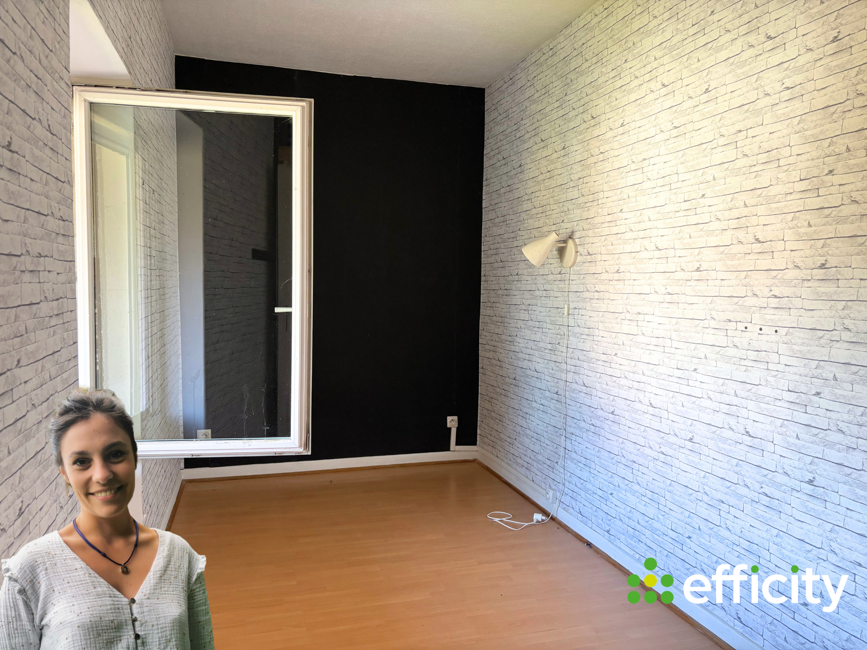 Achat immobilier Appartement 5 pièces  120m2 à Montrond-les-Bains (42210) - Photo n°10