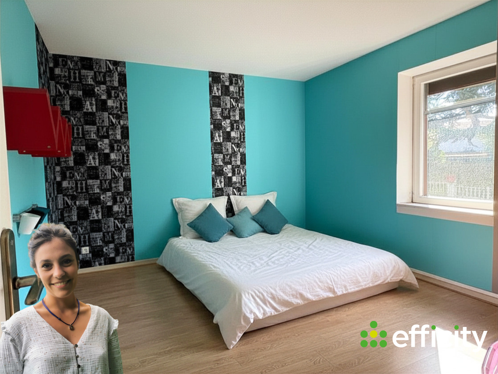 Achat immobilier Appartement 5 pièces  120m2 à Montrond-les-Bains (42210) - Photo n°8