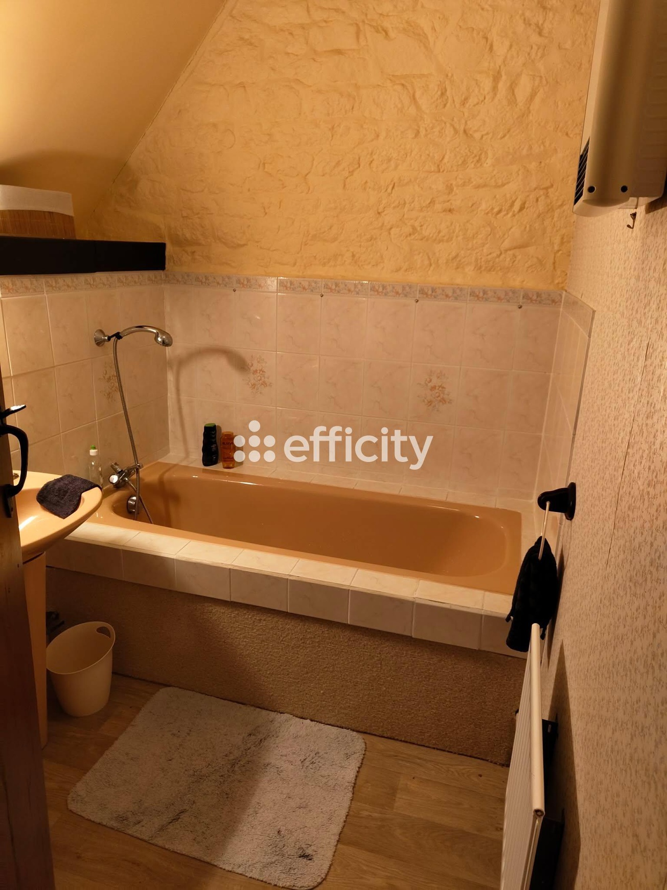 Achat immobilier Maison 4 pièces  110m2 à Noues de Sienne (14380) - Photo n°17