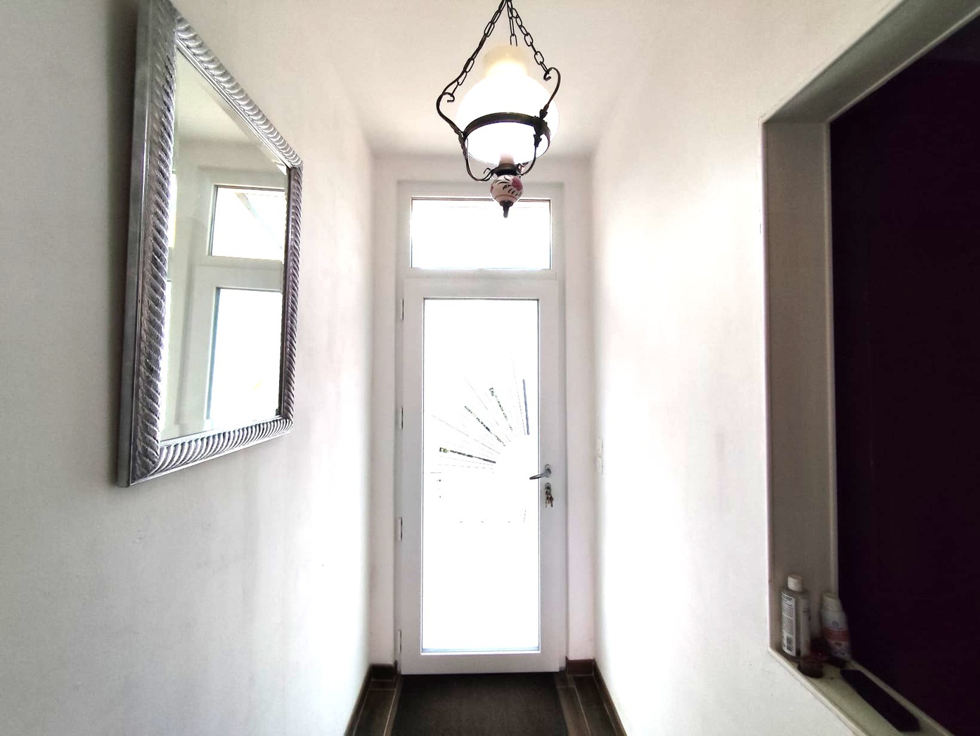 Achat immobilier Maison 6 pièces  160m2 à Courville-sur-Eure (28190) - Photo n°13
