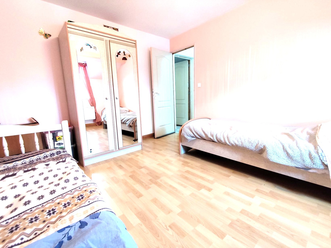 Achat immobilier Maison 6 pièces  160m2 à Courville-sur-Eure (28190) - Photo n°15
