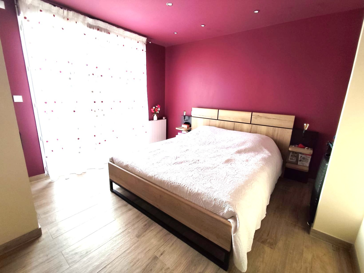 Achat immobilier Maison 6 pièces  160m2 à Courville-sur-Eure (28190) - Photo n°16