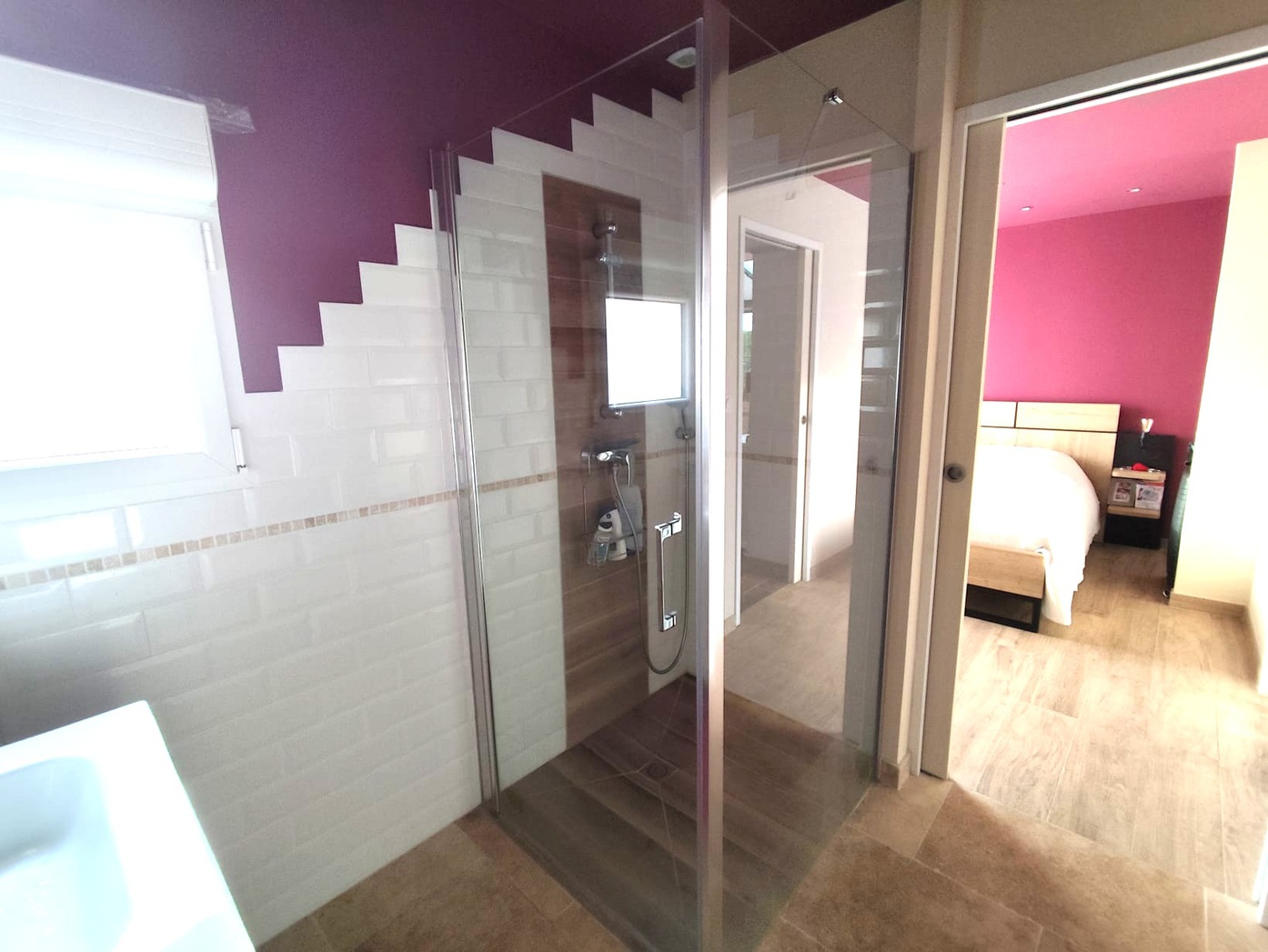 Achat immobilier Maison 6 pièces  160m2 à Courville-sur-Eure (28190) - Photo n°17
