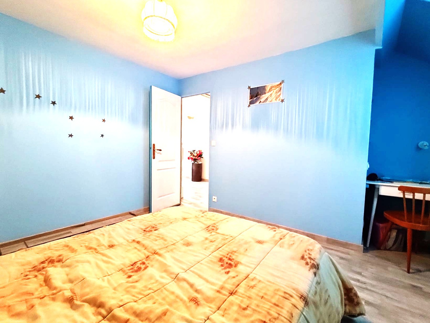 Achat immobilier Maison 6 pièces  160m2 à Courville-sur-Eure (28190) - Photo n°18