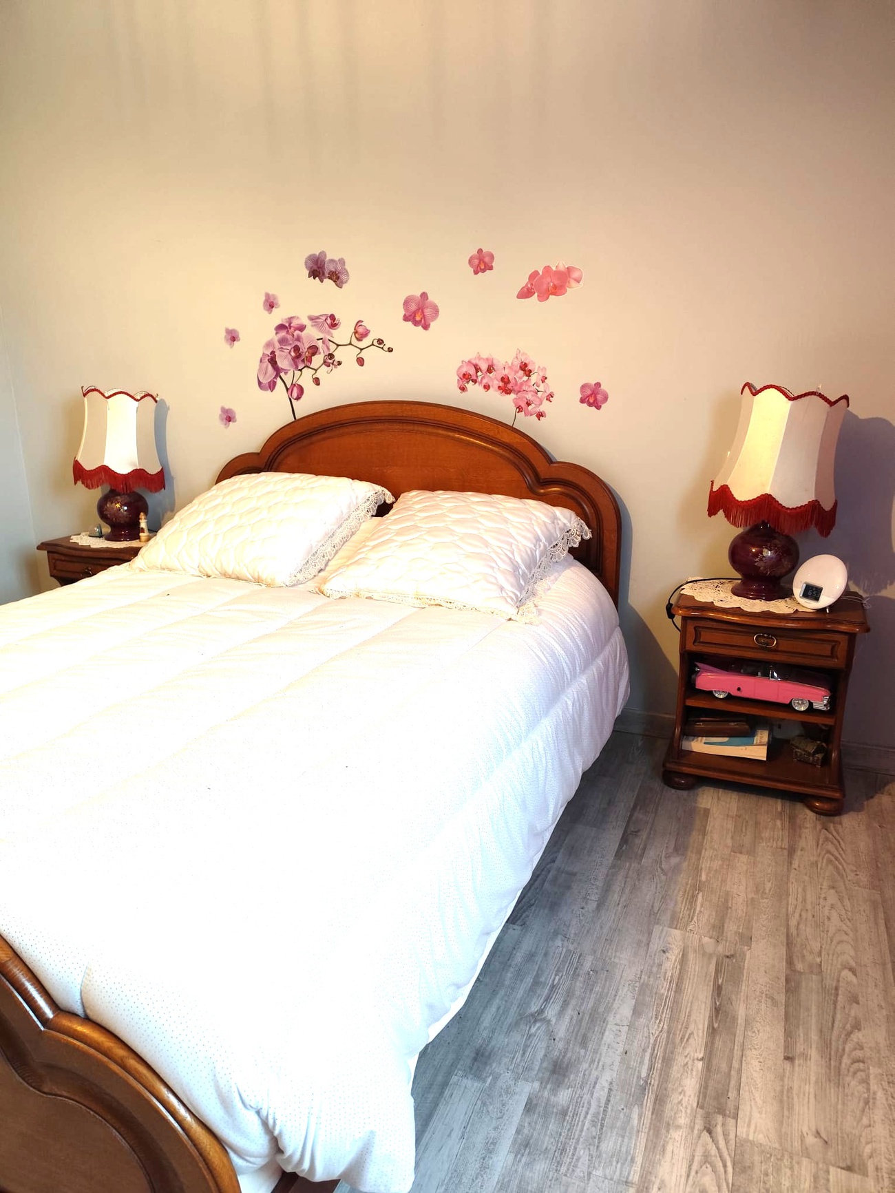 Achat immobilier Maison 6 pièces  160m2 à Courville-sur-Eure (28190) - Photo n°19